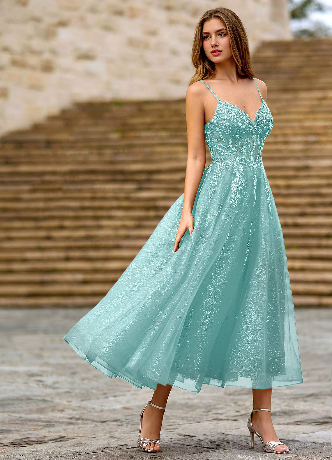 renaissance princess dress Dorothy Fairy Lavender – Carmen Creation Black Medieval Renaissance Fair Size:Tall M pre_labor_day_large Vacation & Getaway Dresses