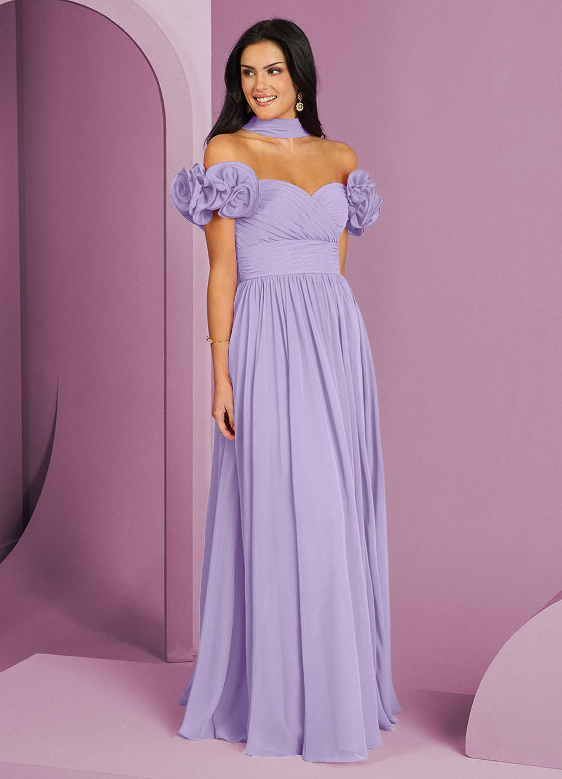 Navy Australian Bridesmaid Dresses Satin Short Lavender Dress For Bridesmaids Barbie AZAZIE 1046 Lilac Bridesmaid Dresses Azazie UK Navy Australian Bridesmaid Dresses Satin Short Lavender Dress For Bridesmaids Barbie AZAZIE 1046 Lilac Bridesmaid Dresses Azazie UK