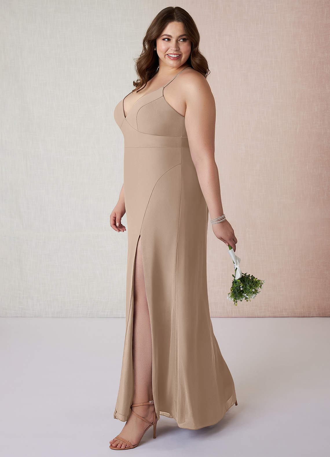 ghost bridesmaid dresses sale Wedding Dresses | Bridal, Bridesmaids & Guests