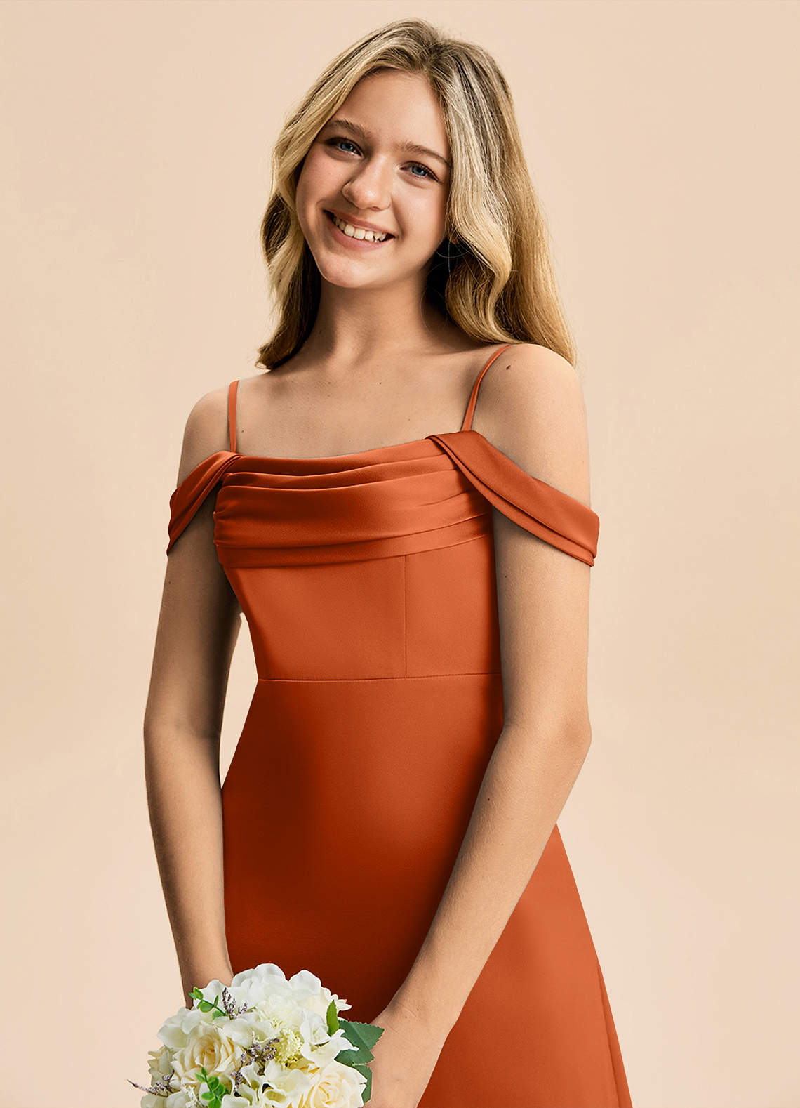 short black bridesmaid dresses under 100 TDY Infinity Dress Size:USW22W Please choose the “Custom __l:propriano-form-fitting-nautical-stripe-dress-anti-uv-stretch-fabric-white-pink Birthday Short Dress Amazon.com: