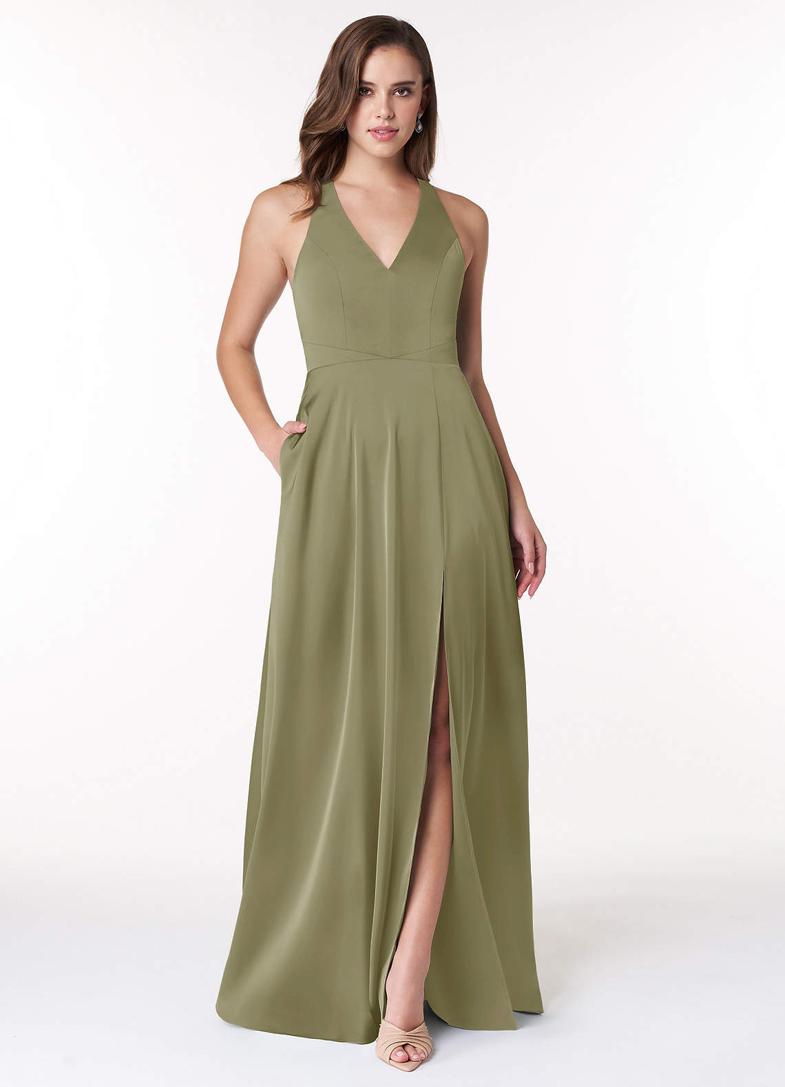 Azazie Ceria Final Sale image1