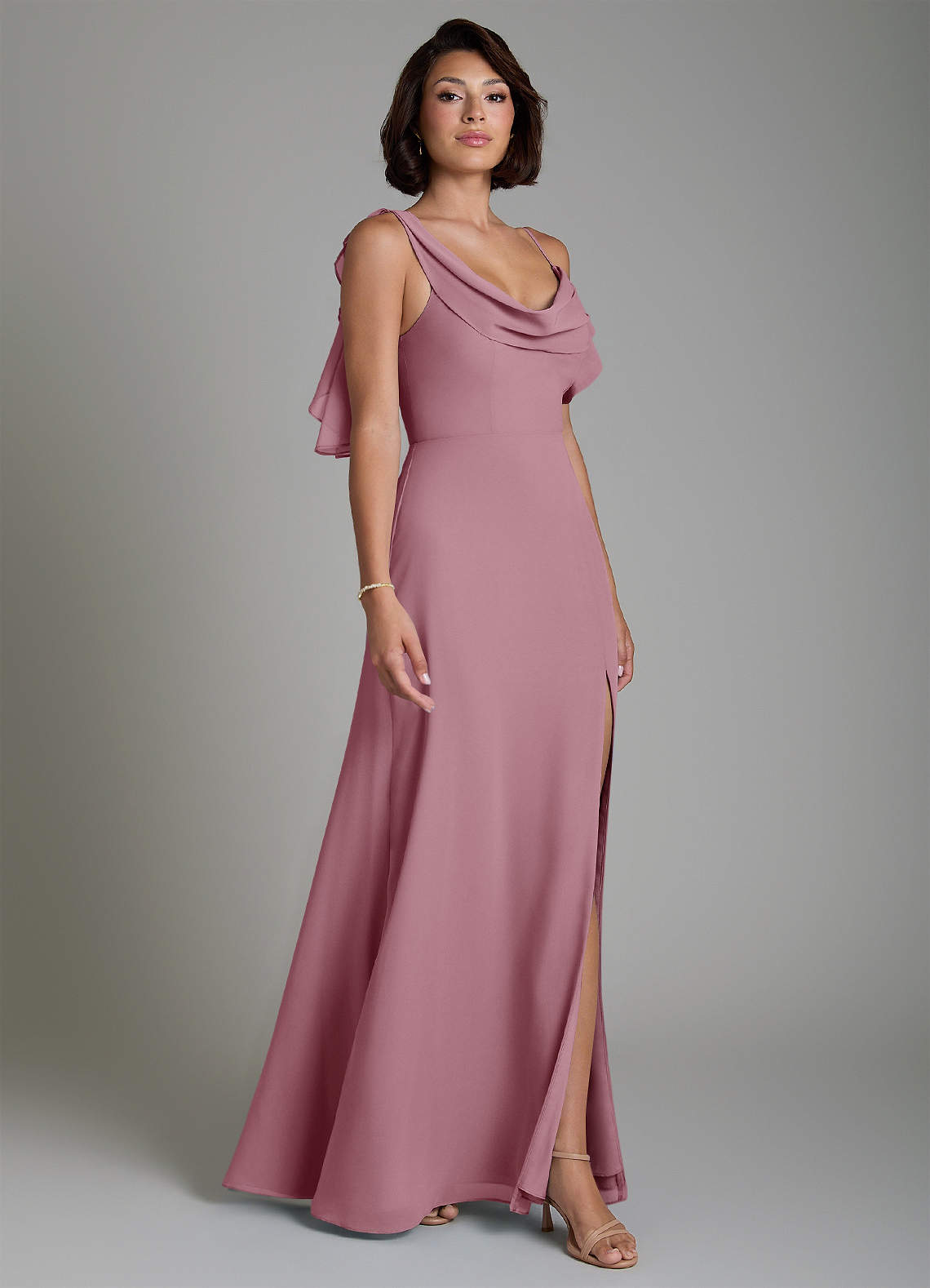 black dress with chest cut out Carrie Size:AU 6 women and the true magic color-description:Pearl White Aureia Plus Size Cream