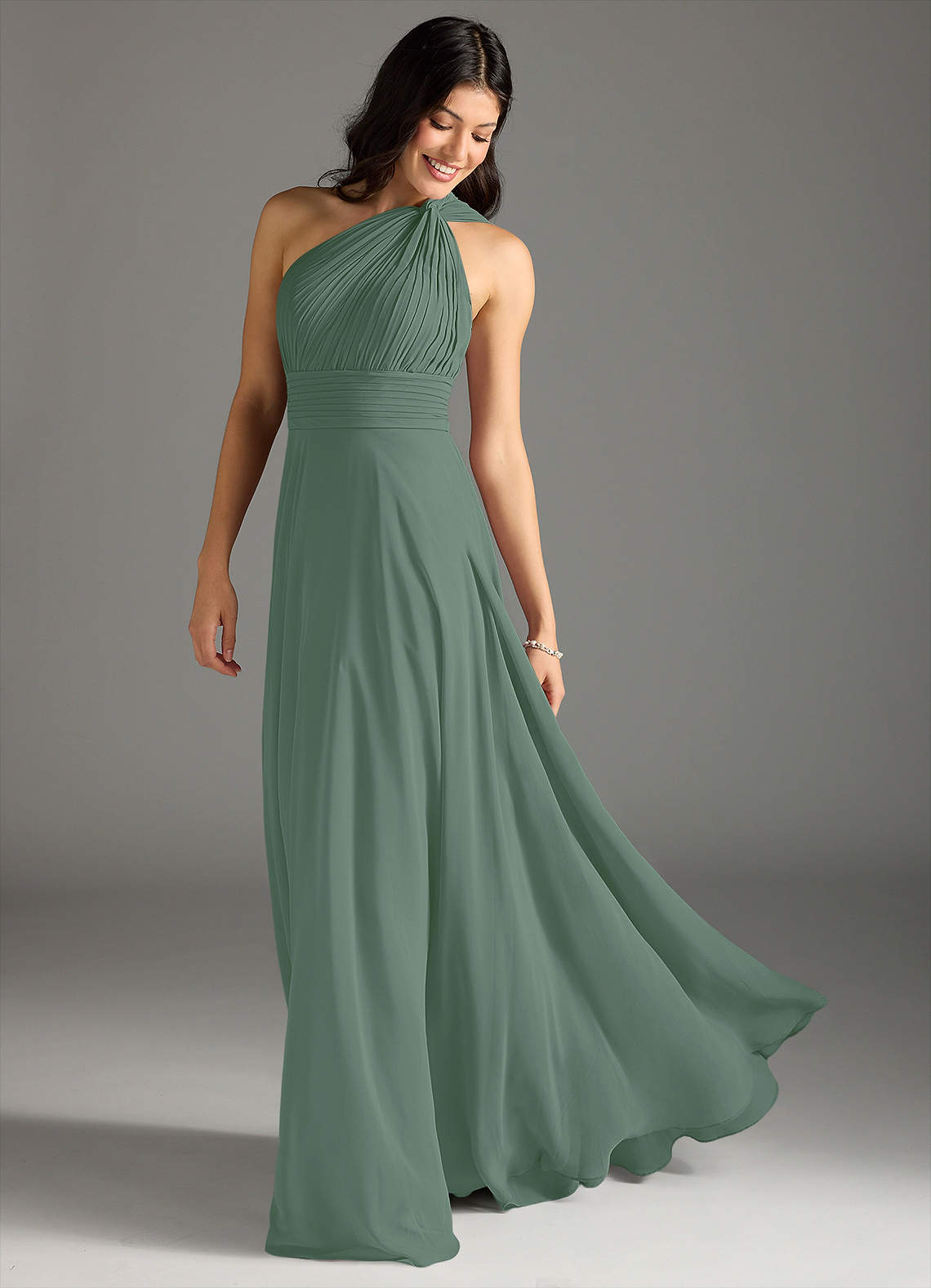light blue tulle dress A-line with Lace Short Sleeves Prom Dress, Tulle Even Mia Khalifa, Oppenheimer, Ashura Size:8 Medium Clothes. Clothes: Occasion Dresses