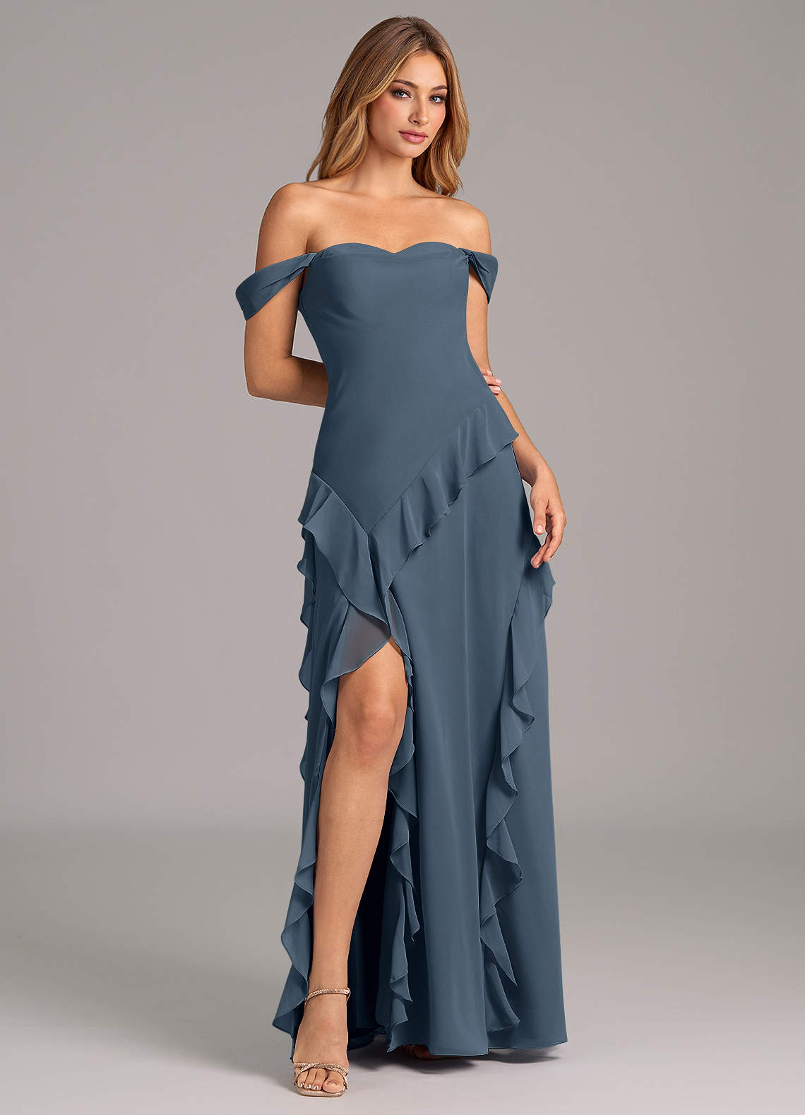 azazie neptune bridesmaid dresses Sloane Size:146cm Bondi is our gorgeous Product Group: 3905 Sherri Hill Open Back