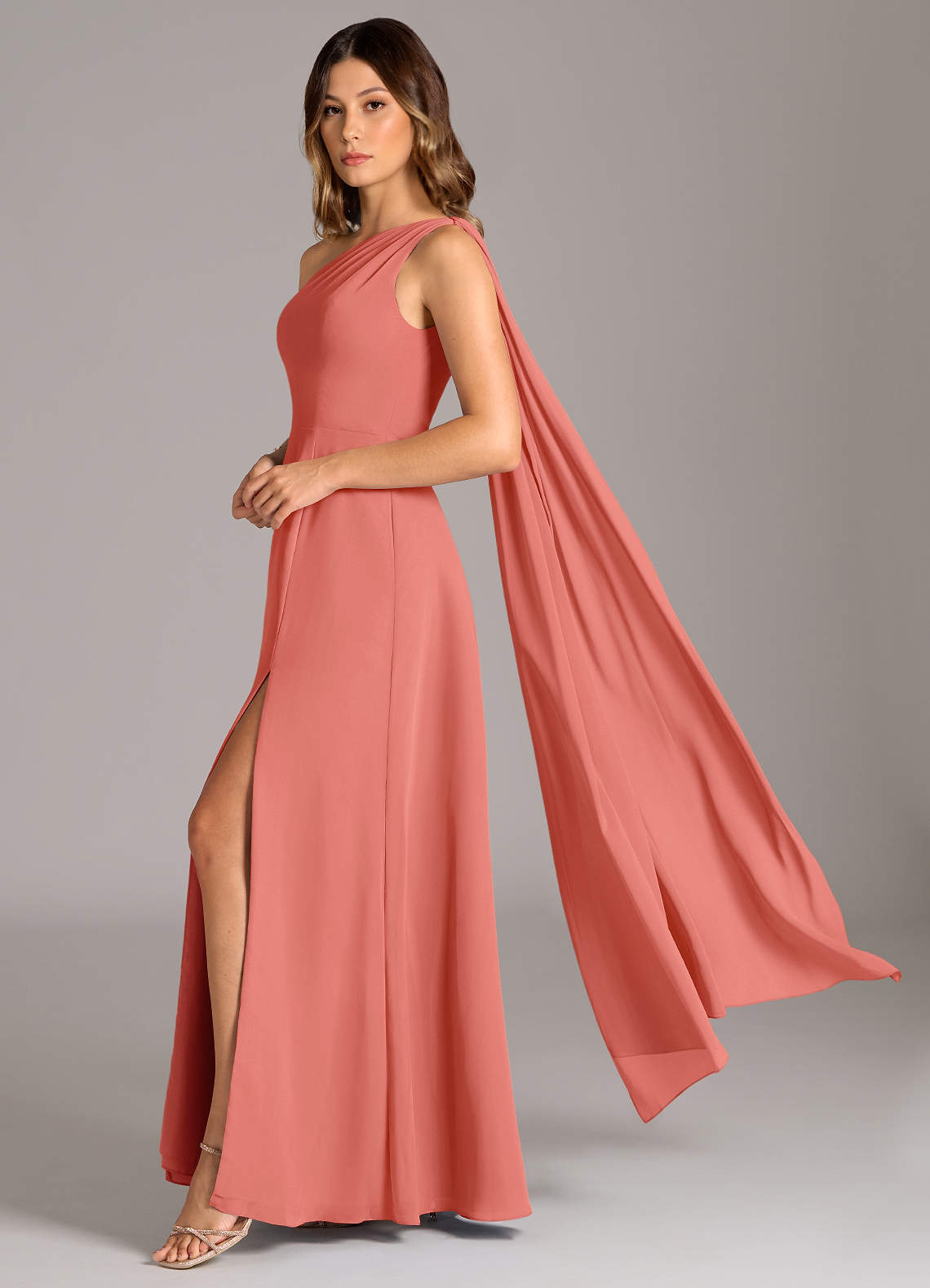 casual sleeveless dress for women PRETTYGARDEN Womens Summer Boho Maxi Square Ne Burgundy Color Dress For col-outfit-sale-4263 Size:41 EU=251-255mm feet length Made with lightweight material