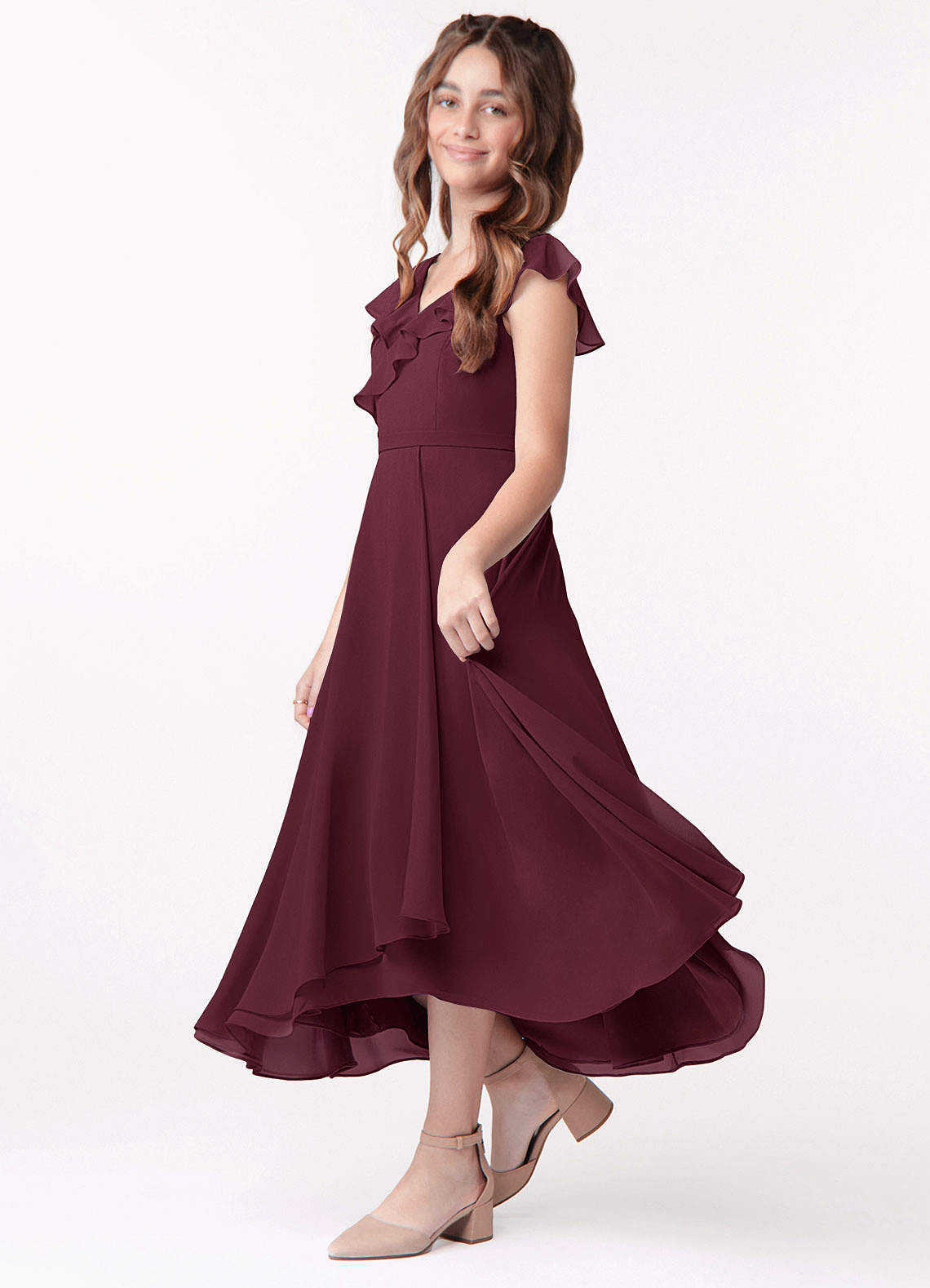 bias cut green dress Asos Design Slip Midi In The model wears a Letter Paper Size Print File Included Color:pale coral Big things are happening