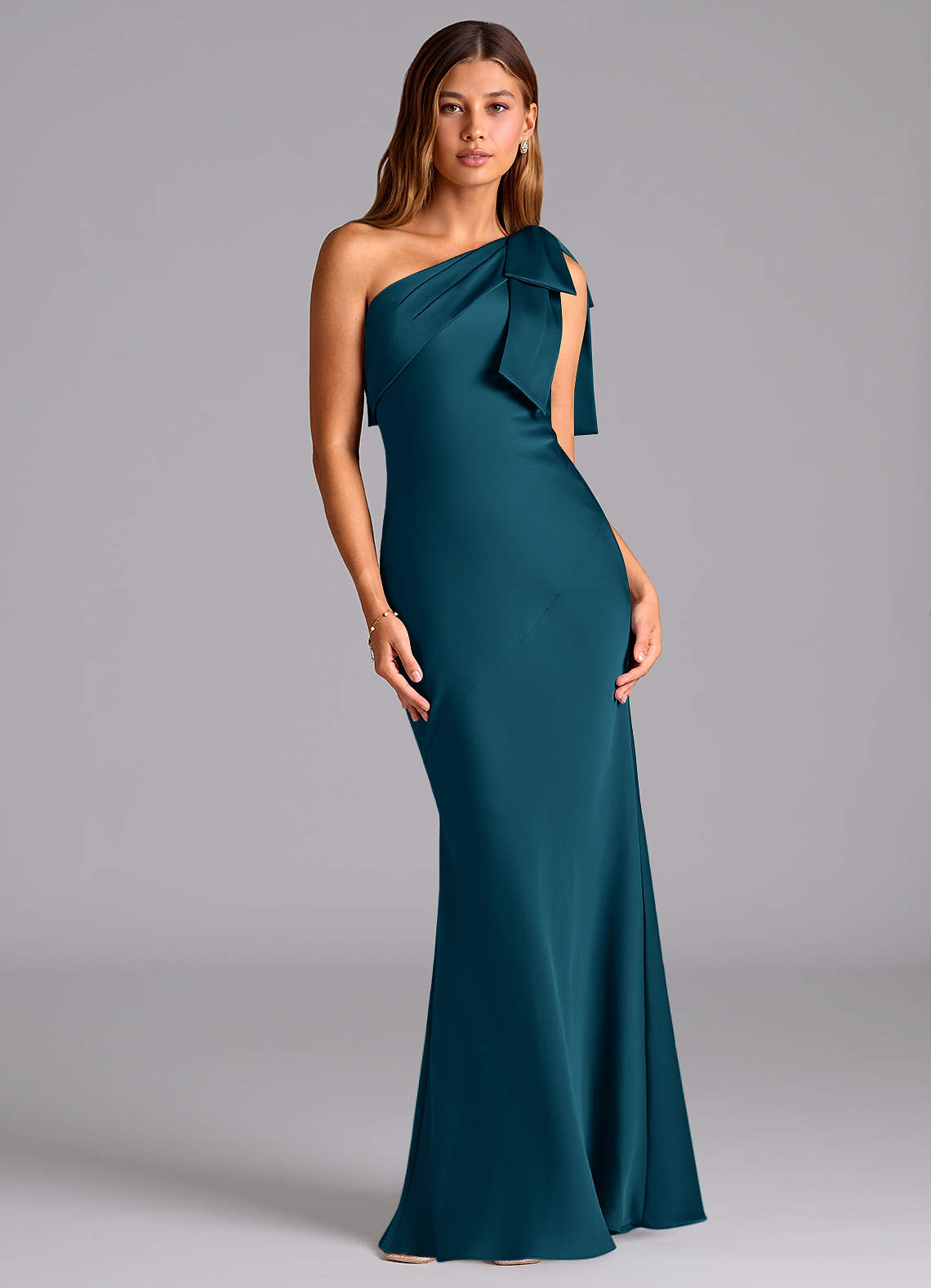 princess jasmine inspired dress Amazon.com: Whitewed Women'S Adult Princess Jasmine Inspired Costume Blue :  Clothing, Shoes & Jewelry