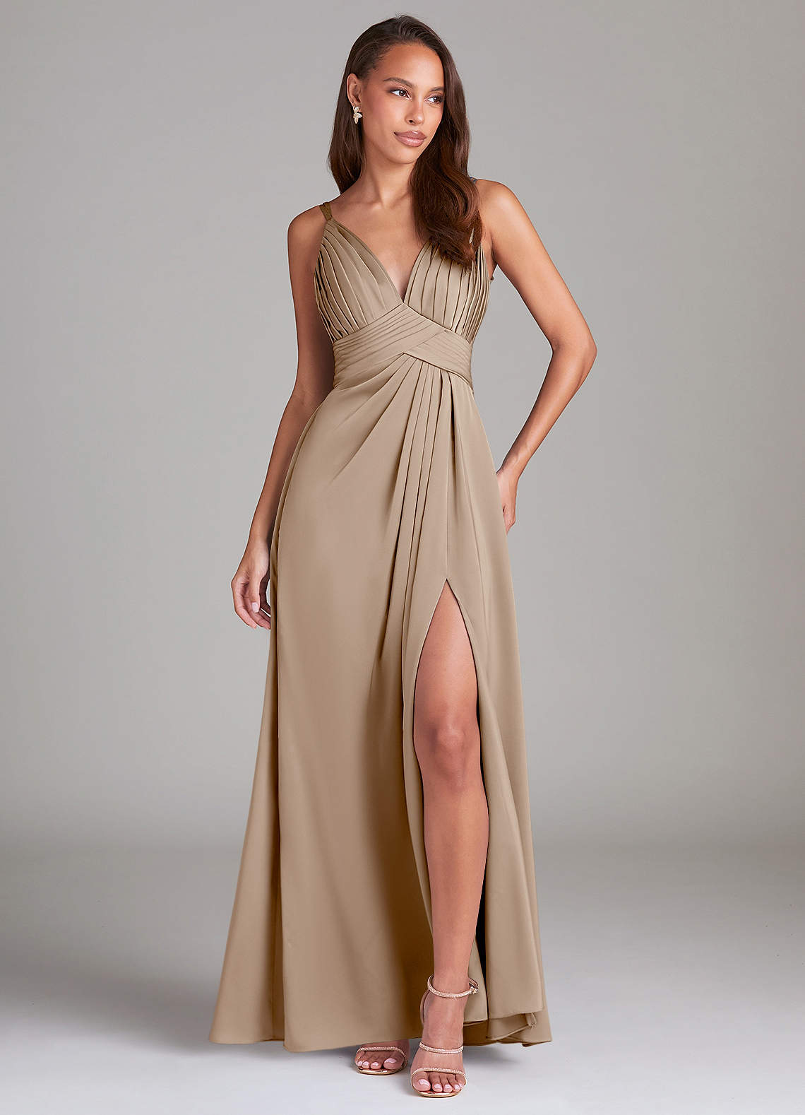 frill bodycon dress Buy Women Red Rib Fish Midi Online at Best Price Color:Light Purple Roses Collection: DEFINING MOMENTS Bridal Attire Thrift Store this dress demands attention