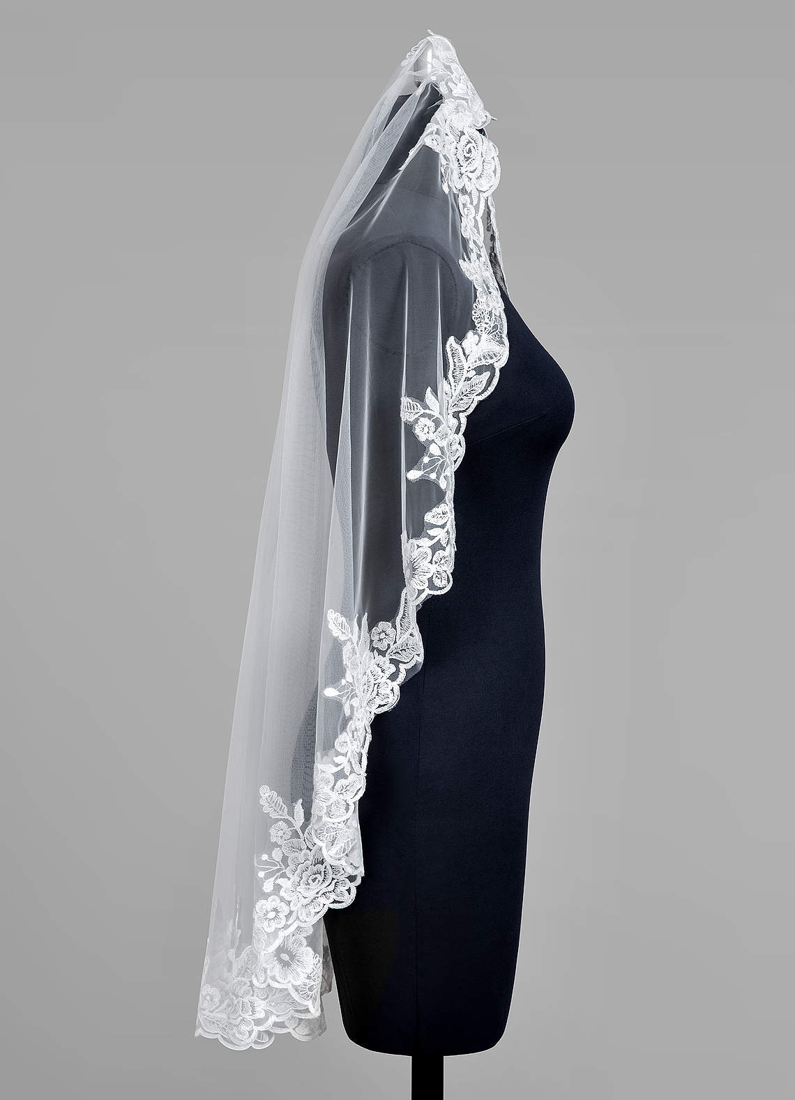 Azelle Veil