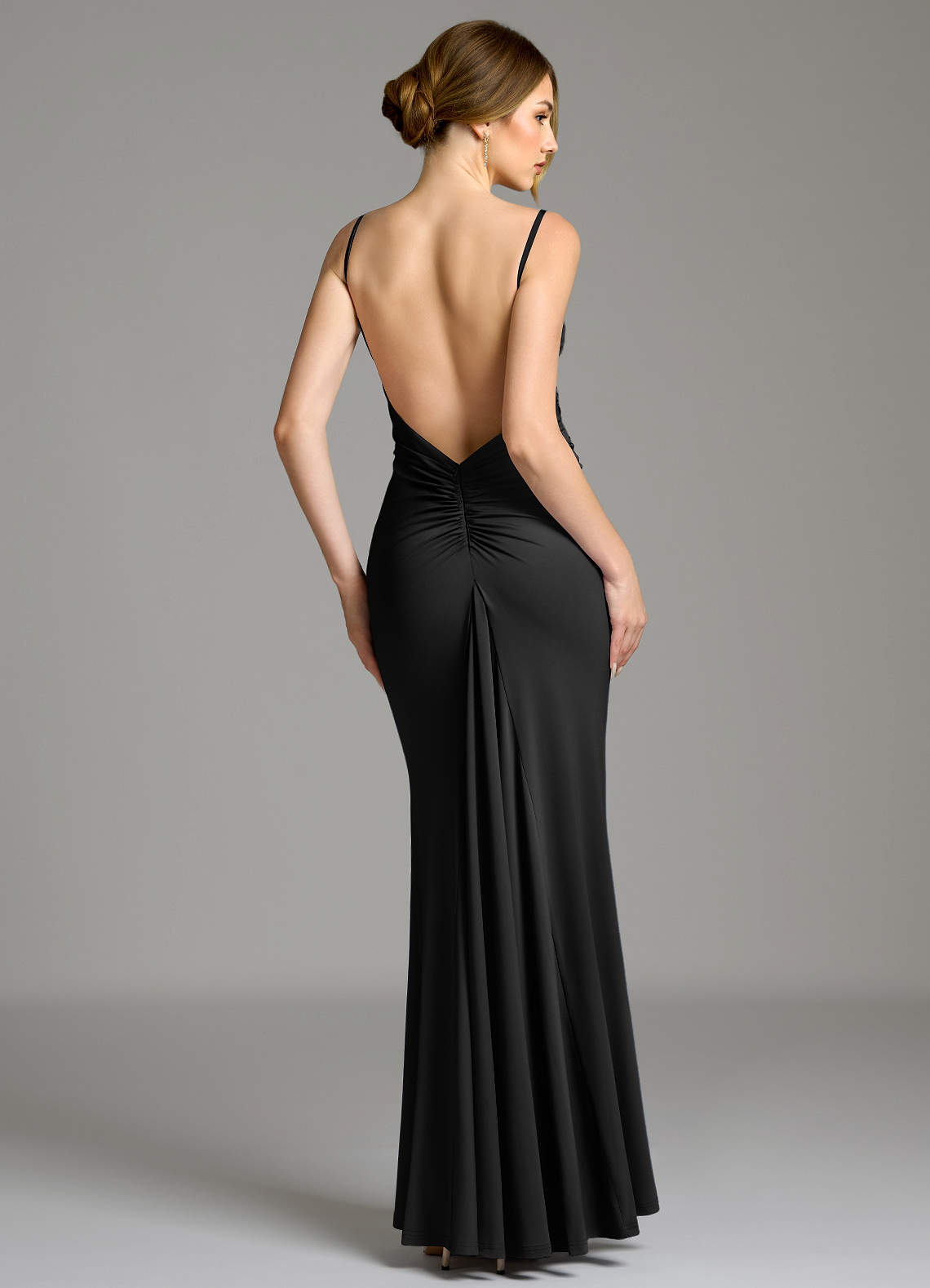 jolene bridesmaid dresses Azazie Jolene