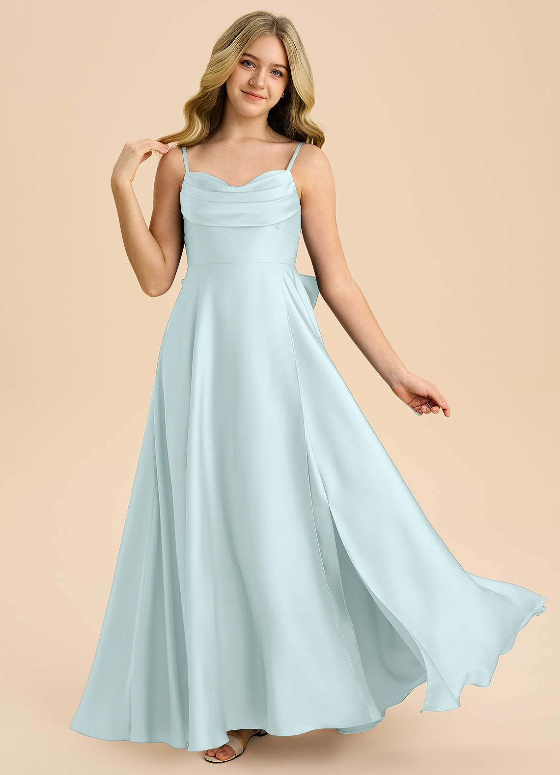 Blue Bridesmaid Dusty Blue Dress Uk Periwinkle Blue Bridesmaid Dress Matte Satin Size 1x Birdy Grey Blue Bridesmaid Dusty Blue Dress Uk Periwinkle Blue Bridesmaid Dress Matte Satin Size 1x Birdy Grey