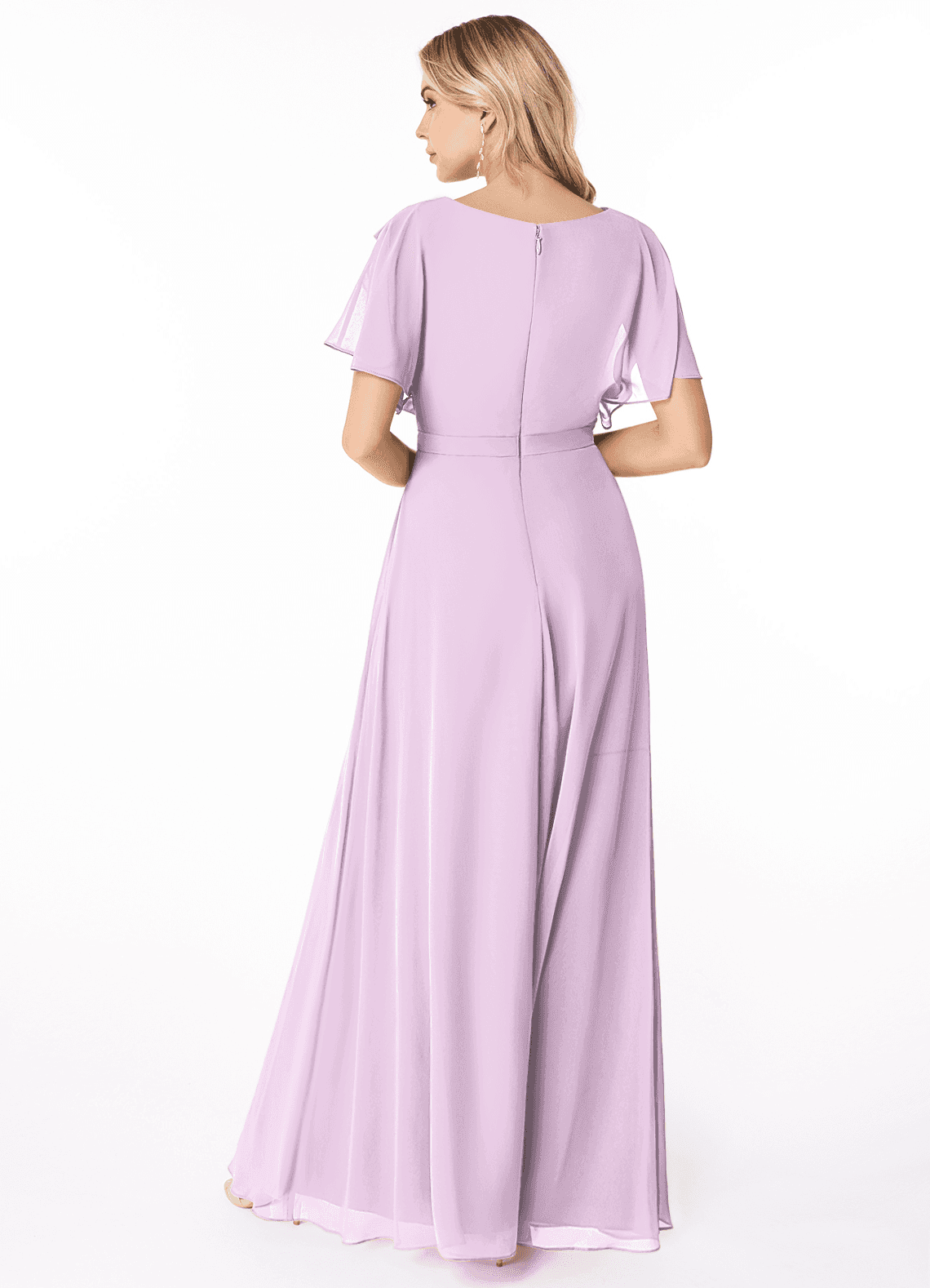 aaliyah satin dress Aaliyah Satin Dress