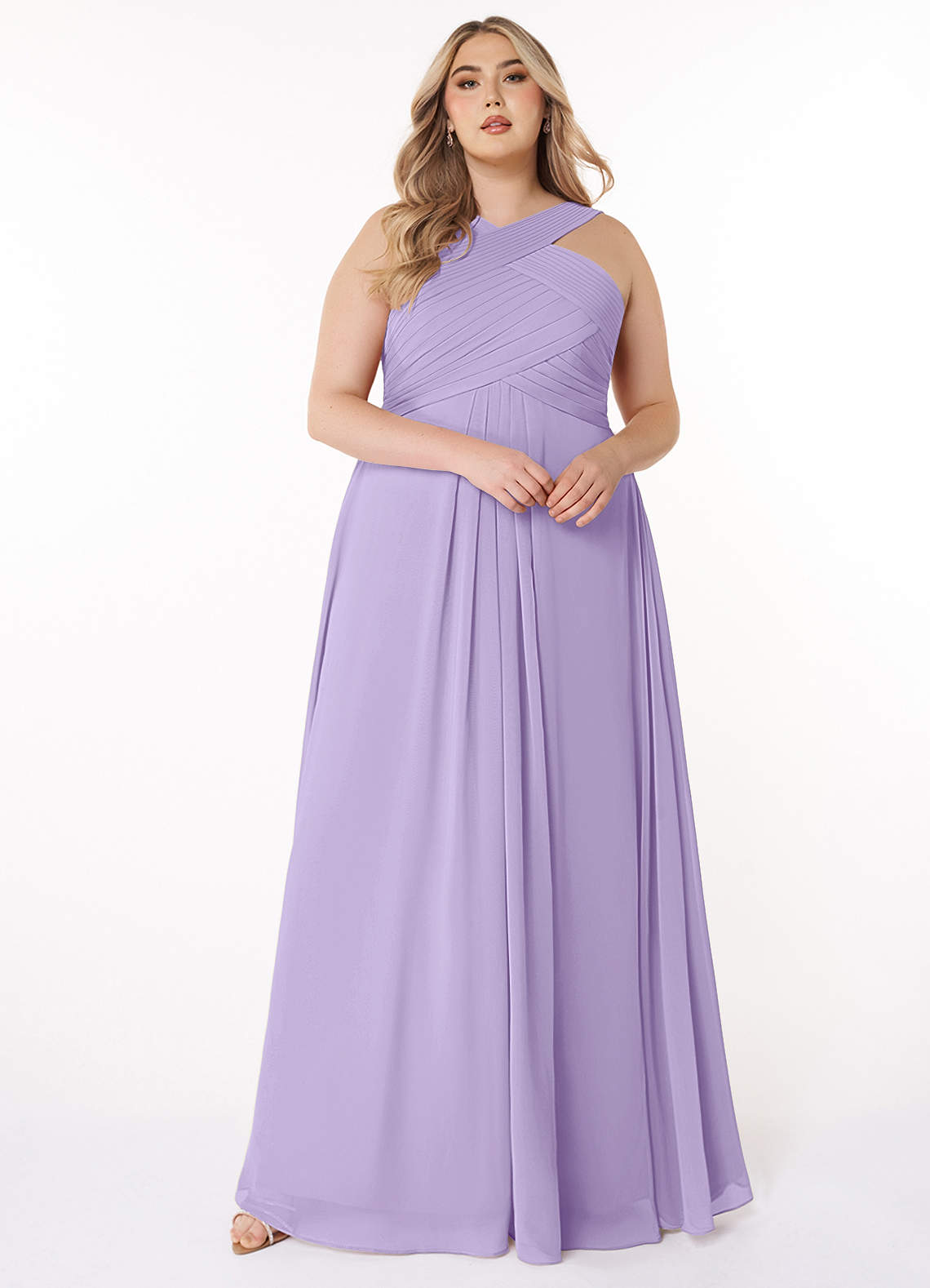 dark lilac bridesmaid dresses Purple Dessy Bridesmaid Dresses Nordstrom Dusty Lavender Dark Lavender  Bridesmaid Dresses Dusty Purple
