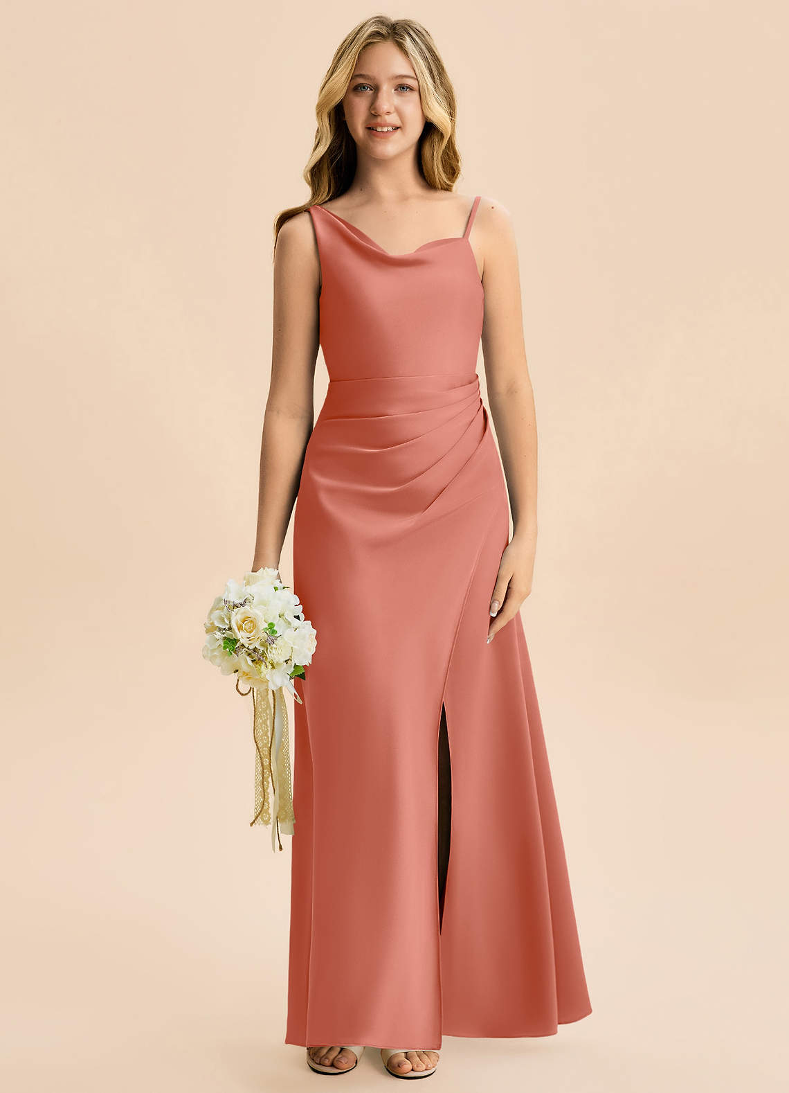 abby pink dress Stunning Pink Sequin Short Dress