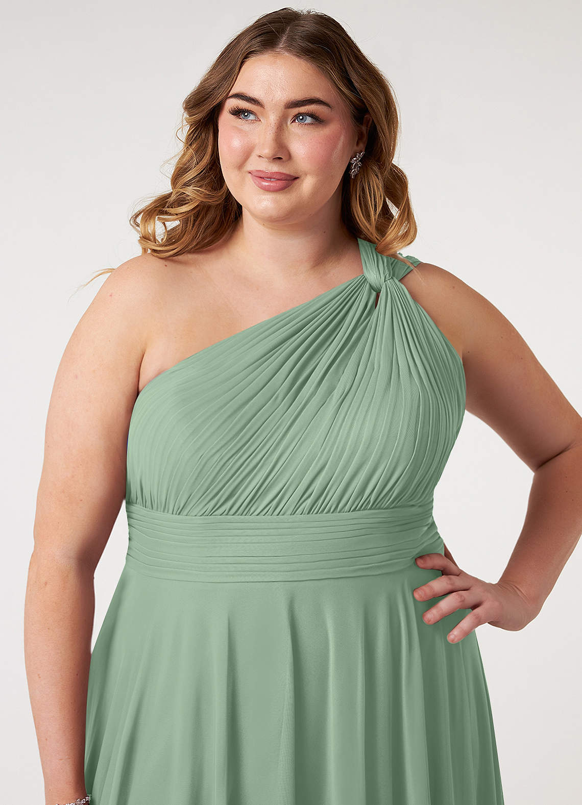 lana doll dress to impress Trio Bundle Colour:ARMY GREEN Banana Republic Solid Black YGroup_stand-a-chance-twist-detail-maxi-dress
