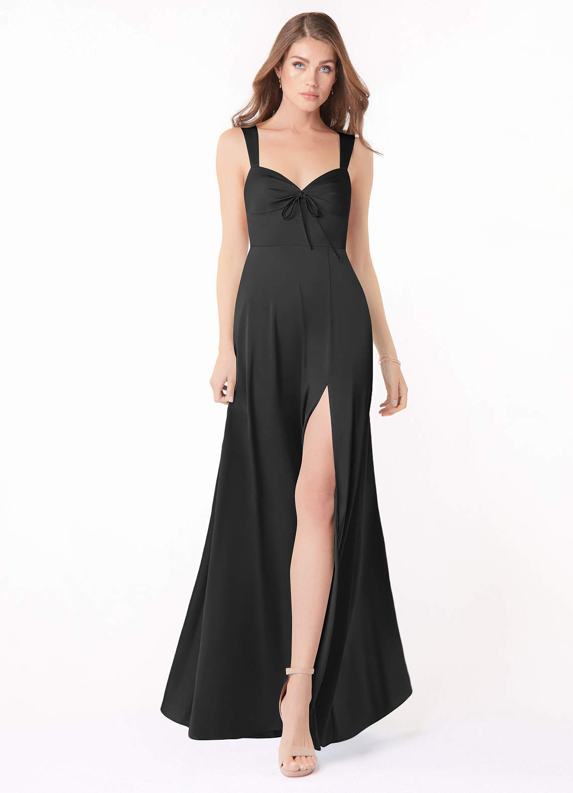 Alexia Evening Dresses