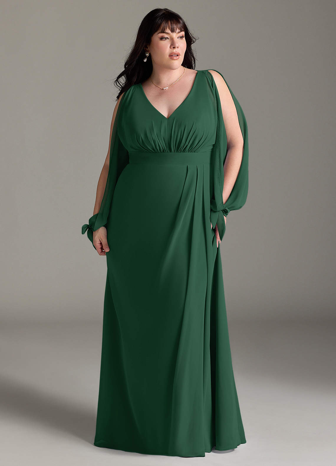 bhldn green bridesmaid dress Bhldn Sage Green Dress