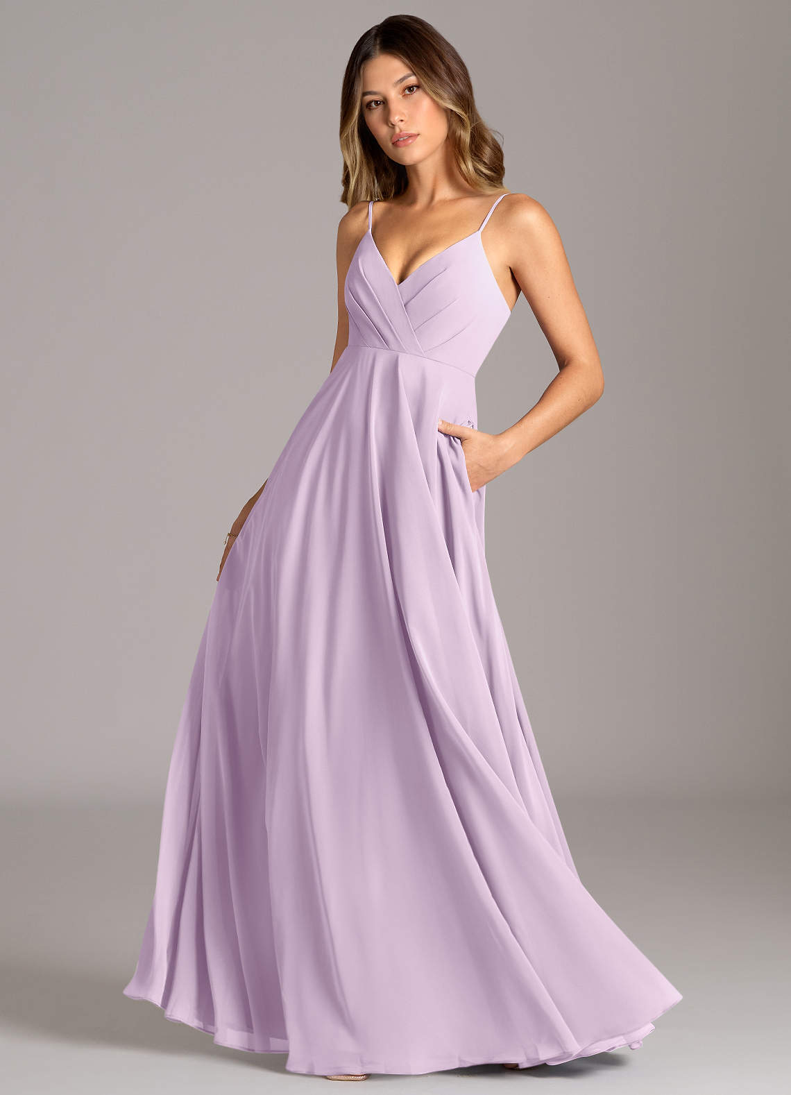 lilac and pink bridesmaid dresses Light Pink And Purple Bridesmaid Dresses Purple And Pink Summer Wedding,  Mismatched Bridesmaid Dresses In