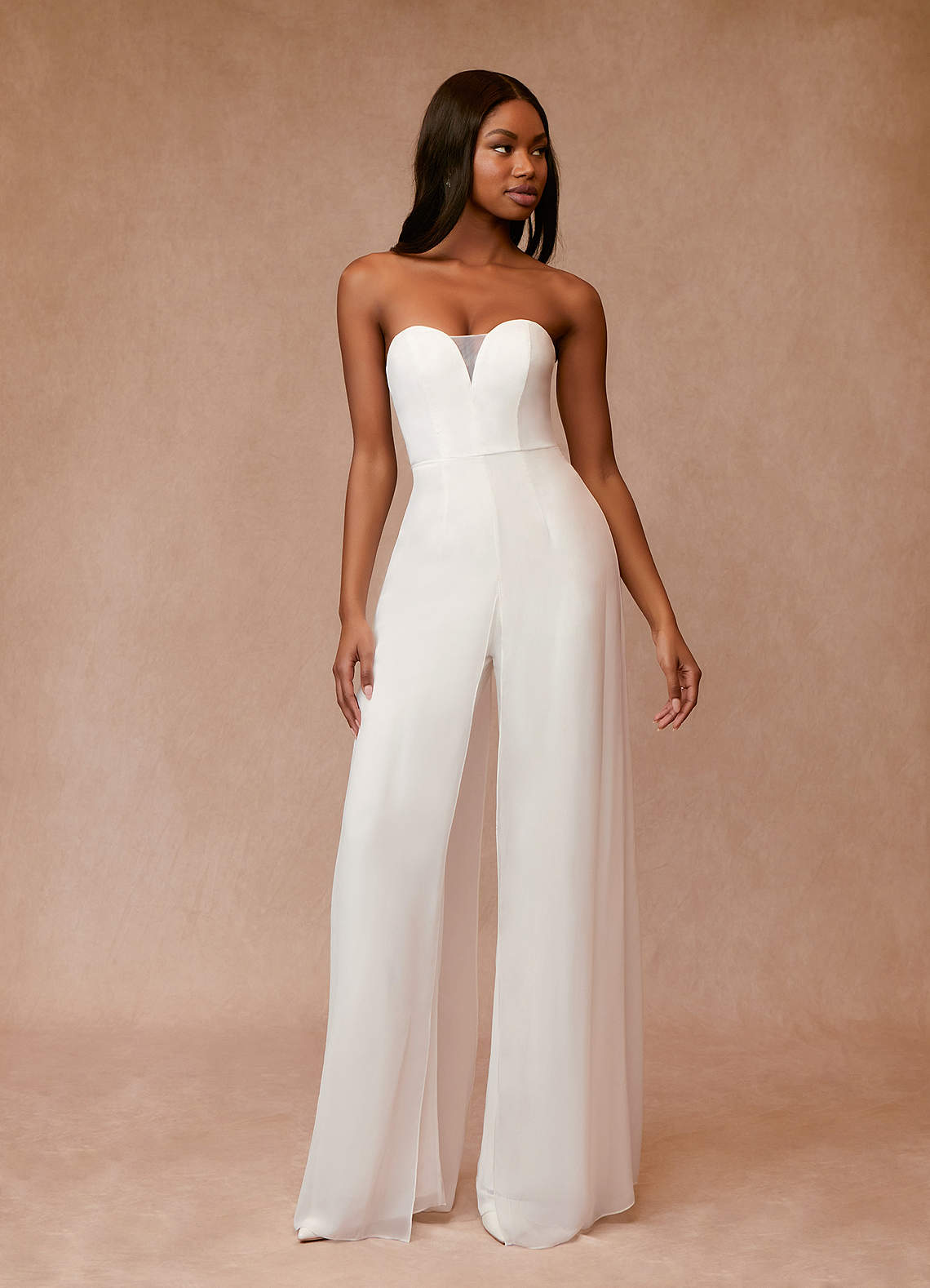 Jump suit dress online