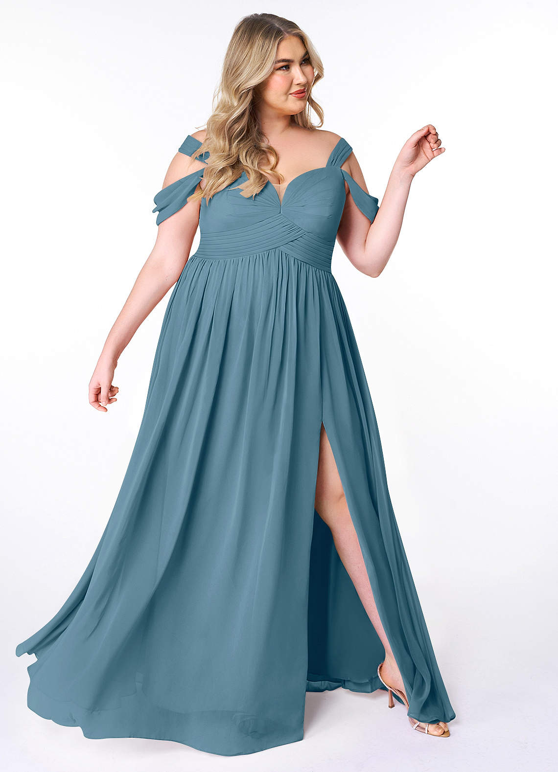 sachin and babi light blue dress Primavera Couture 3352 Size 6 Forest Green Cocktail Dress Short sequin –  Glass Slipper Formals