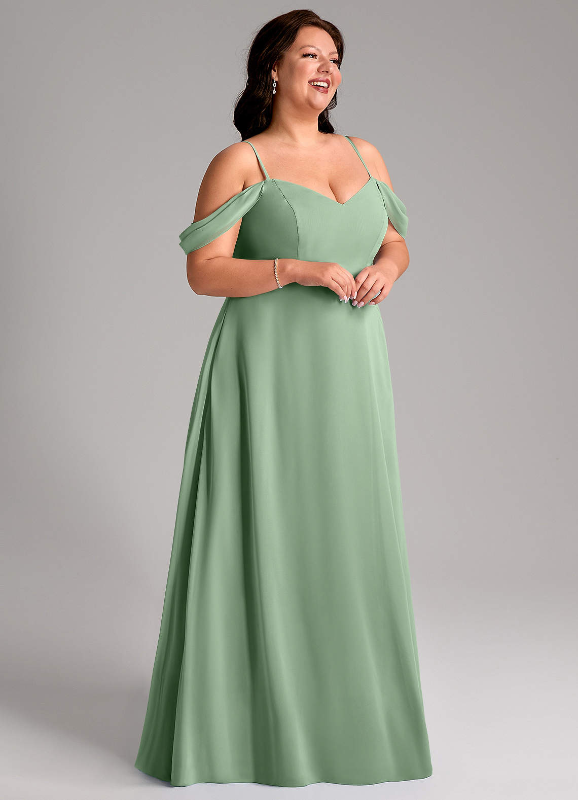 sachin and babi light blue dress Shop Women's Floral-Print Tiered Halterneck Maxi Dress on Sale at  BeyondStyle – Get 61% Off Women's Floral-Print Tiered Halterneck Maxi Dress  with Limited-Time Flash Deals, Exclusive Discounts, and Special Offers.  Enjoy Unbeatable