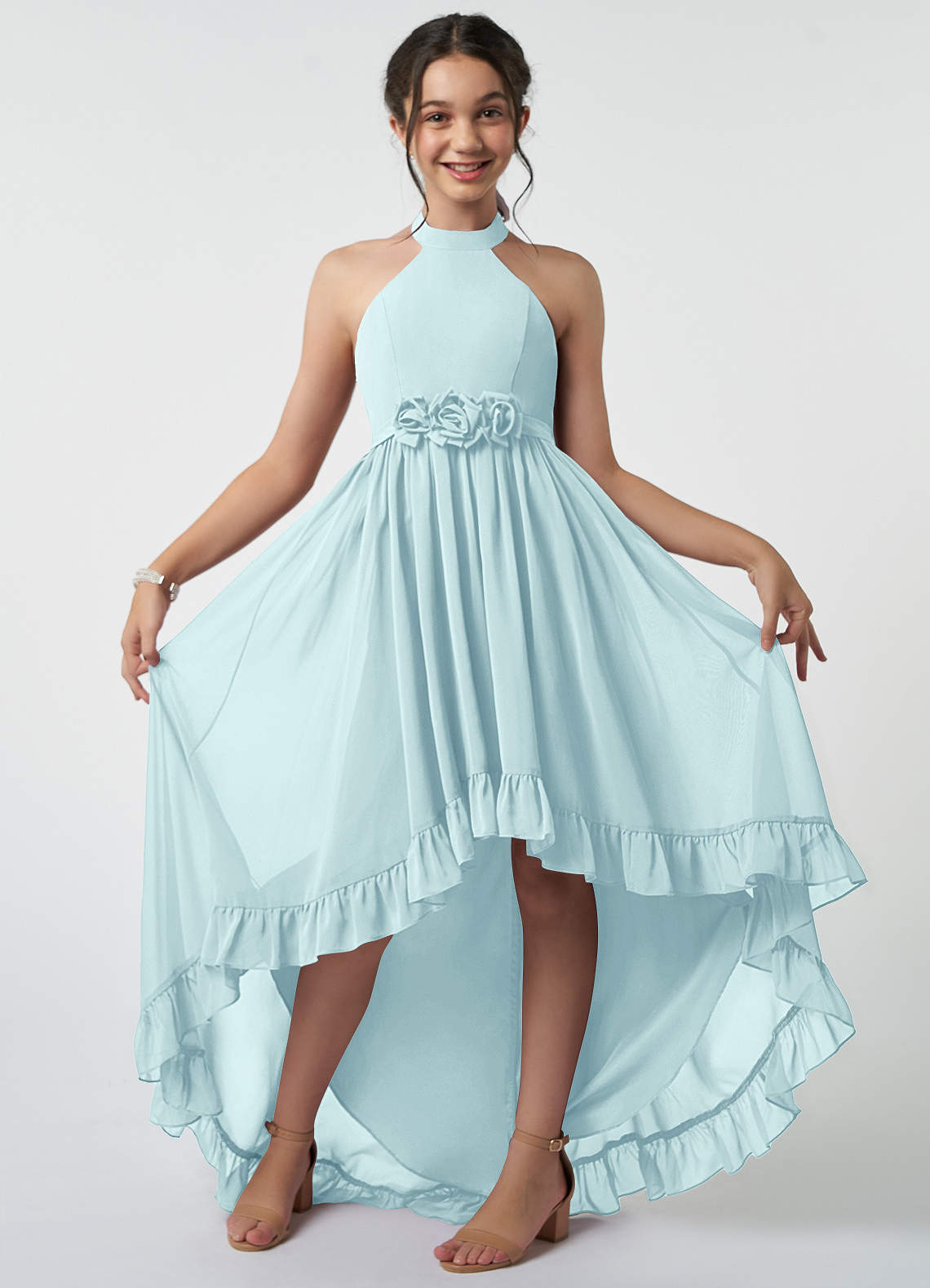 hermione dress Making Hermione's Yule Ball dress: the skirt Happily Ever Taffeta Your kid doesnt need a magical family tree or a vault at Gringotts to pull off top marks at Hogwartsjust ask Hermione Granger Harry Potter: 10 Hidden Details