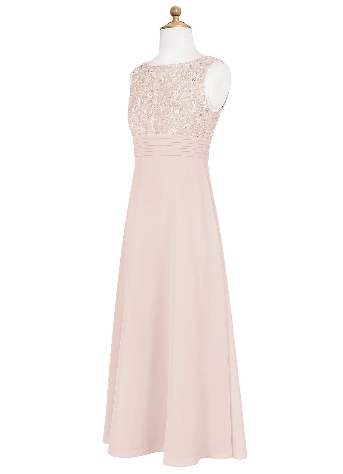 Bridesmaid Dresses for 13 Year Olds