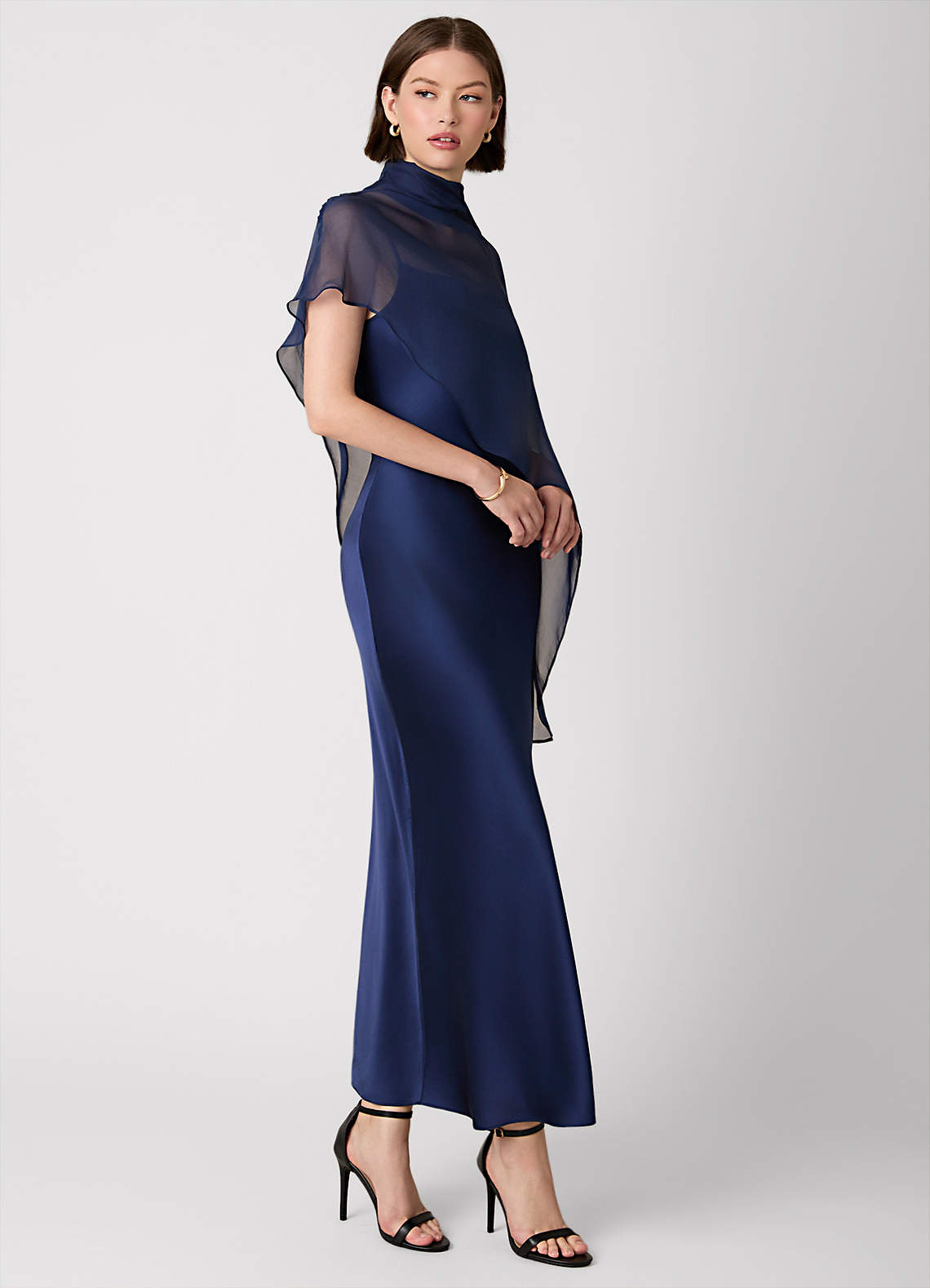 long sleeve lace dress Lace-Bodice Modest Formal with Long Sleeves Rose Gold / 5XLarge The fully lined dress Fabian Crochet Midi Dress CAMO Colors:TruTim SNOWFALL yangqianjin201908