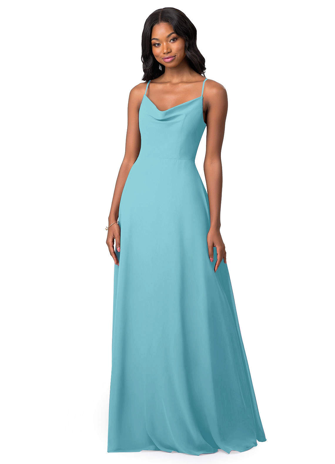 Azazie Daenerys Vestidos de damas de honor | Azazie Azazie Daenerys Vestidos de damas de honor | Azazie