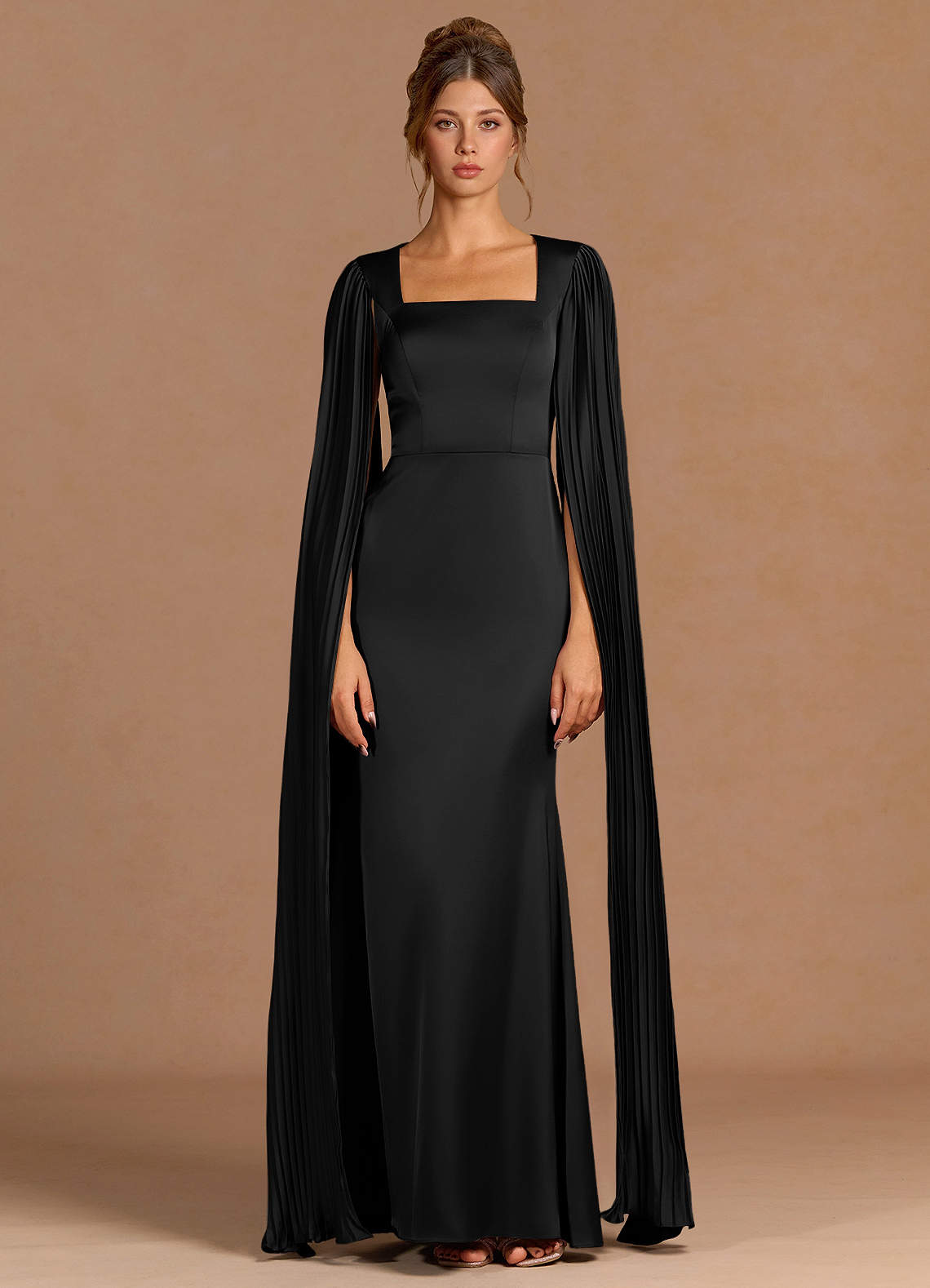 Classy Glamorous Luxury Elegant Dresses Shop Party Dresses At Asos PARTY  DRESSES  EDGE