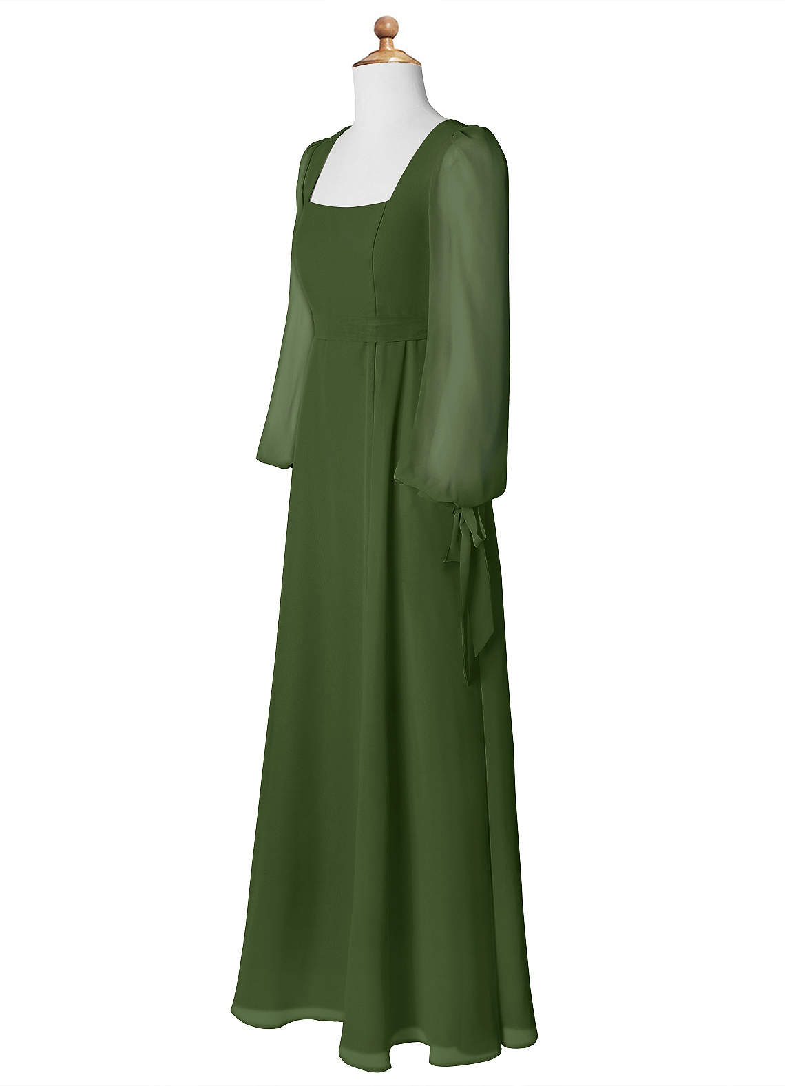 sachin and babi light blue dress Grace Kelly wearing an emerald green dress for St. Patrick's Day,  photographed by Gene Lester (1954) Source: Tumblr WordPress