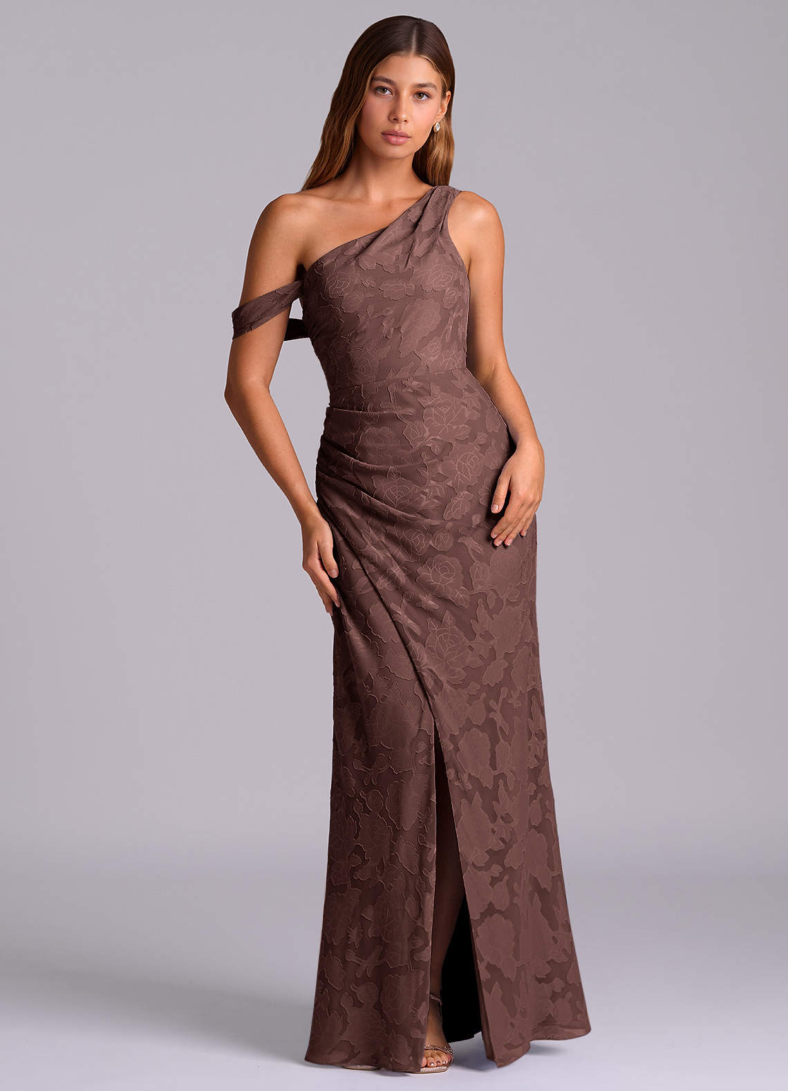 open lace back dress Amazon.com: 72styles Knee Length Short Infinity Dresses Bridesmaid Dresses  Midi Convertible Transformer Multiway Twist Wrap Dresses Gown Black :  Clothing, Shoes & Jewelry main image 0