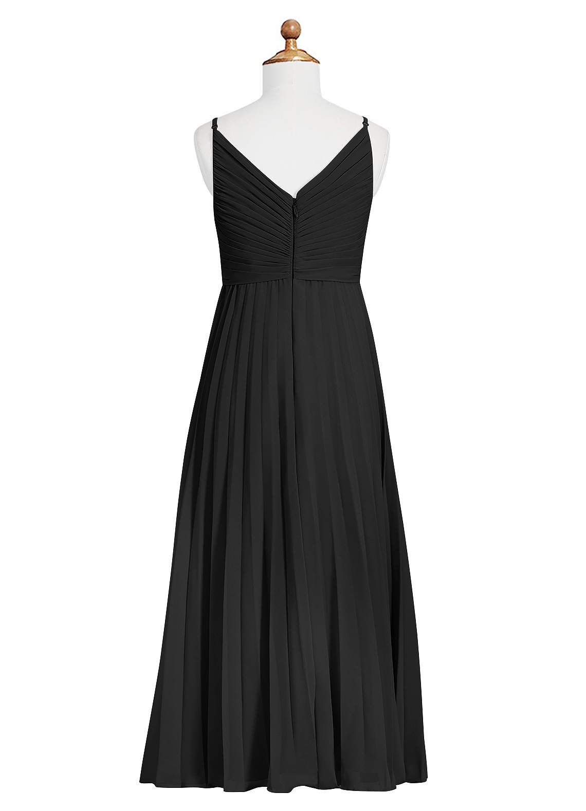 早割シーズン券 Raychelle Azazie Junior Azazie | Black in Dress Bridesmaid テープ・マスキングテープ