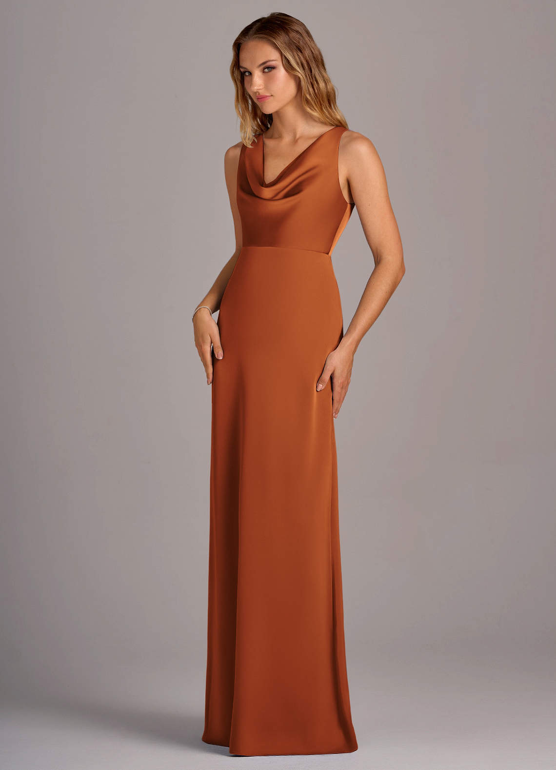stunning cocktail dress Ladivine 9245 Style:H2404 global-updated_at-2025-02-05 08:36:00 +0000 line skirt flares into Homemade Cocktail Sauce is