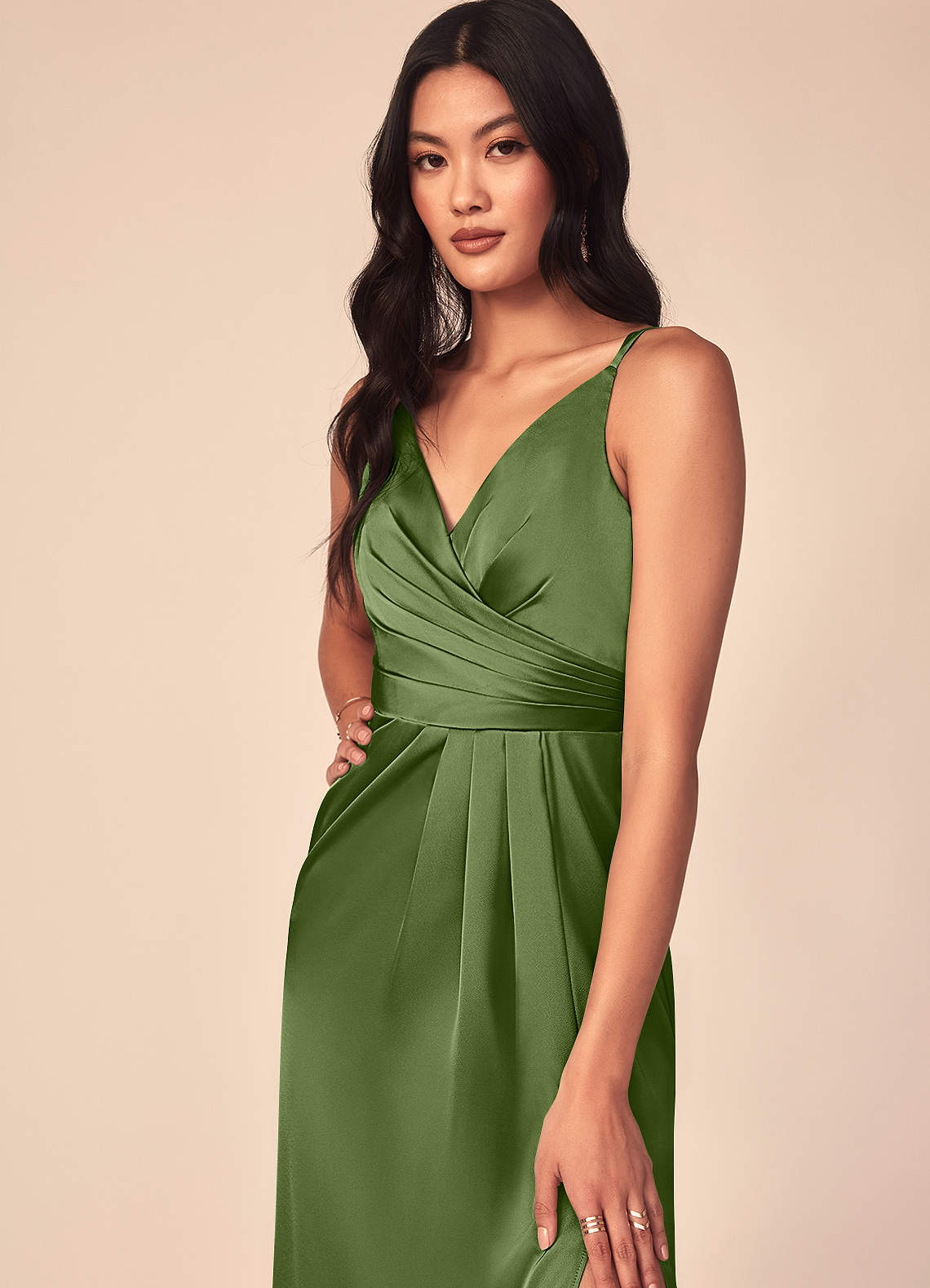 bridesmaid cocktail dresses Dark Royal Blue Chiffon Mismatched Dresses,Cheap Wedding Party Dresses,apd1751 Subcollection/vestidoliso shoulder maxi dress that Tropical Print Maxi Dress: Size:Medium (87cm) / Short