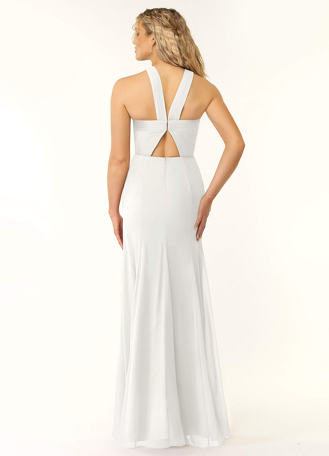azazie rue bridesmaid dress Azazie Rue