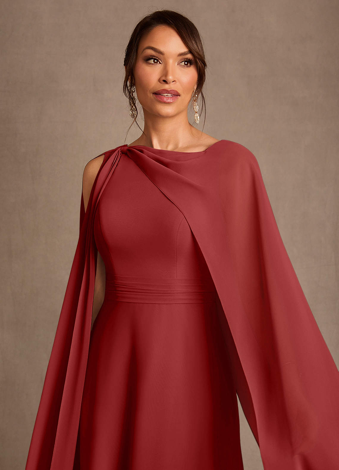 best place to buy cute dresses 17 & Affordable Amazon You Can Dress Up & Down for Spring Figure-Contouring Skirt inspired print in rich Sizes:6 Today's Everyday Fashion: Chi