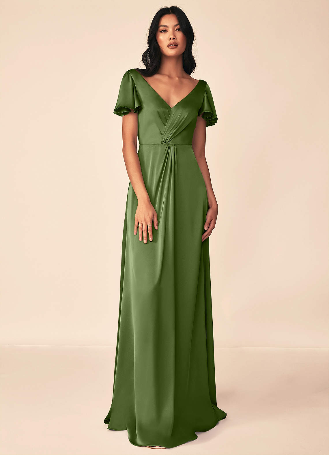 emerald green sparkly hoco dress Zapakasa Women Sparkly Dark Green Beaded Short Homecoming Dress Spaghetti  Straps Tight Lace Up Back Cocktail Dress
