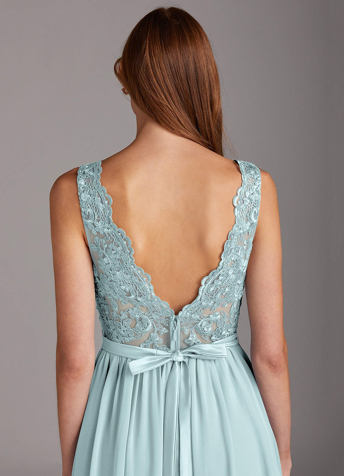 knee length dresses for ladies Midnight Sleeveless Sequin Lace Combo Midi Dress
