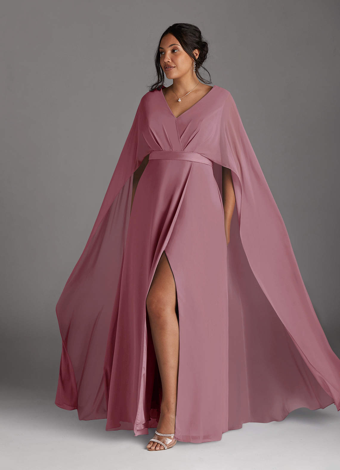 rosewe casual dress Rosewe - #Dresses Simple and chic casual wear Just take what you want! Shop Now >> http://bit.ly/2wwVaEB