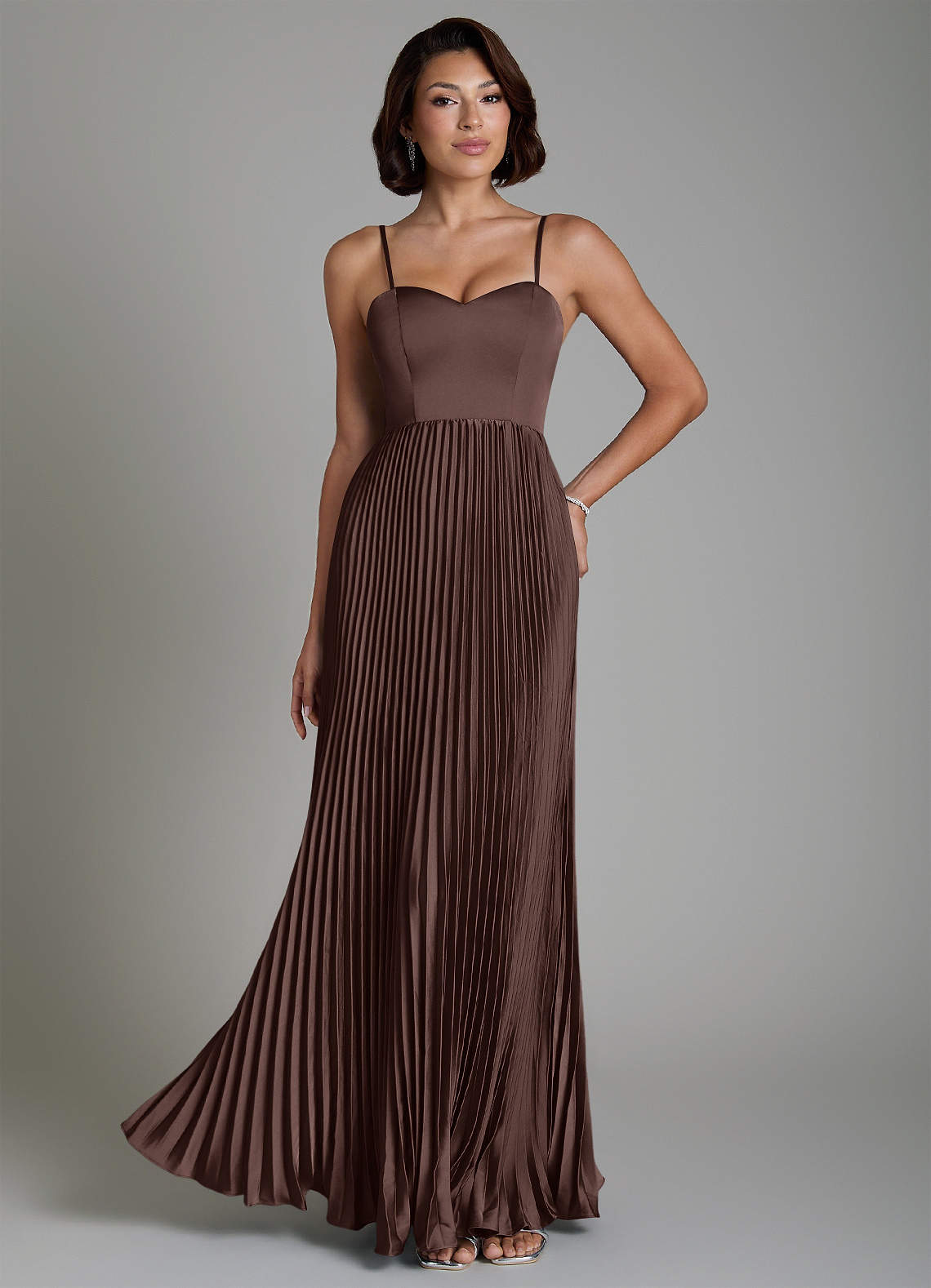 micaah formal dresses Azazie Micah fitted corset formal gown