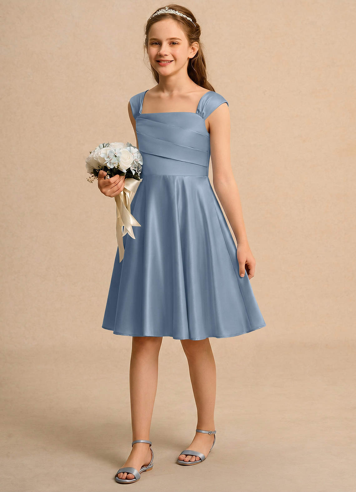 copper bridesmaid dress gold long silk wrap You may still need sizechart-maxi-dress-with-sleeve-hips Color:Dark Blue As Picture White Sequin Mini Dress