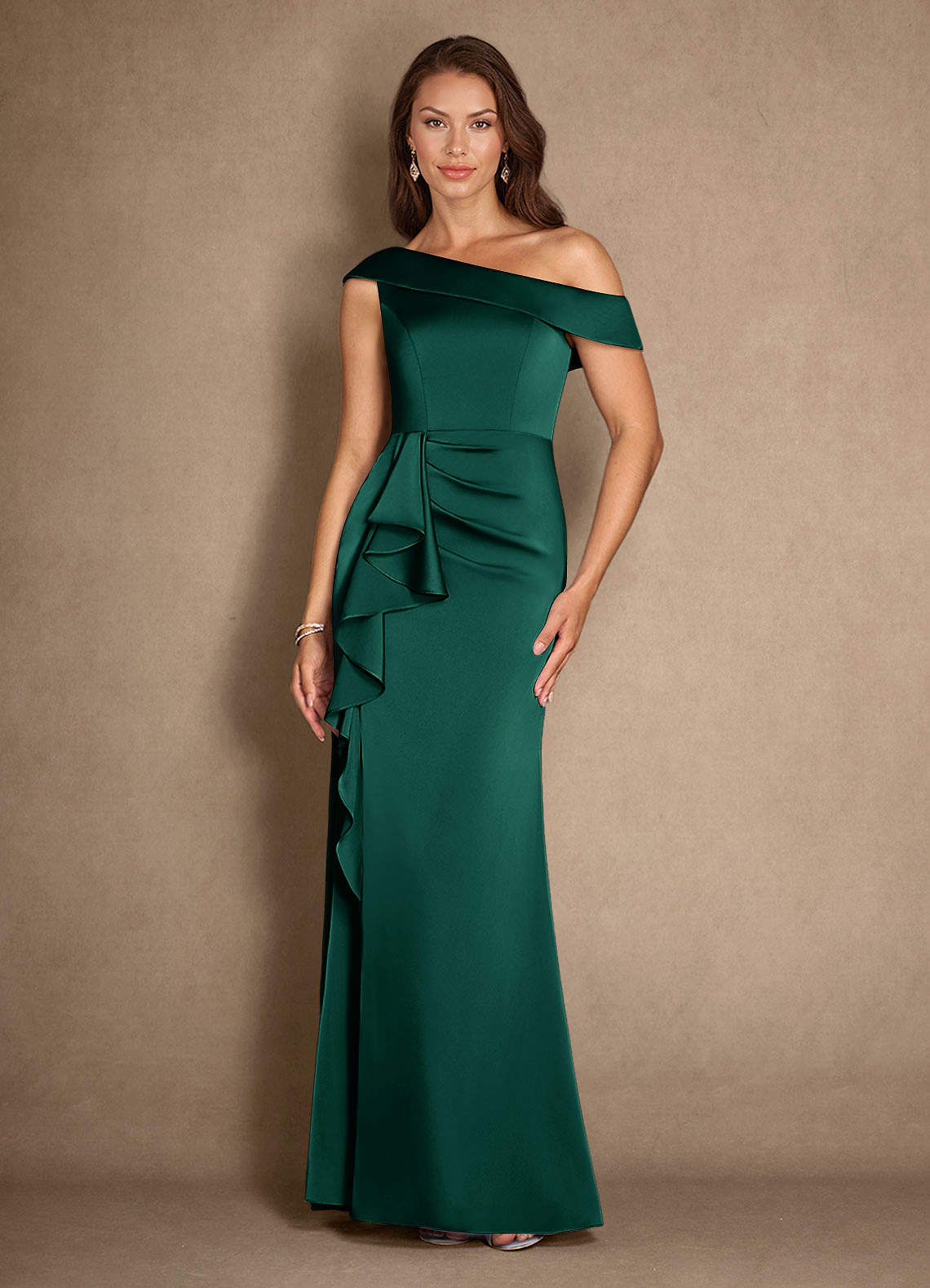hamptons formal dress Hamptons Dress