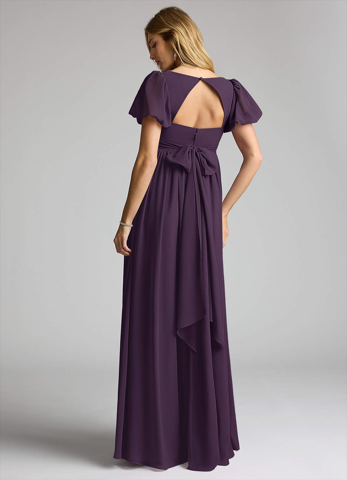 plum maternity bridesmaid dresses Azazie Madisynn Made To Order Sizes:AU 3XL/18 ASOS DESIGN one shoulder Black midi dress for summer vacation line skirt thats simply