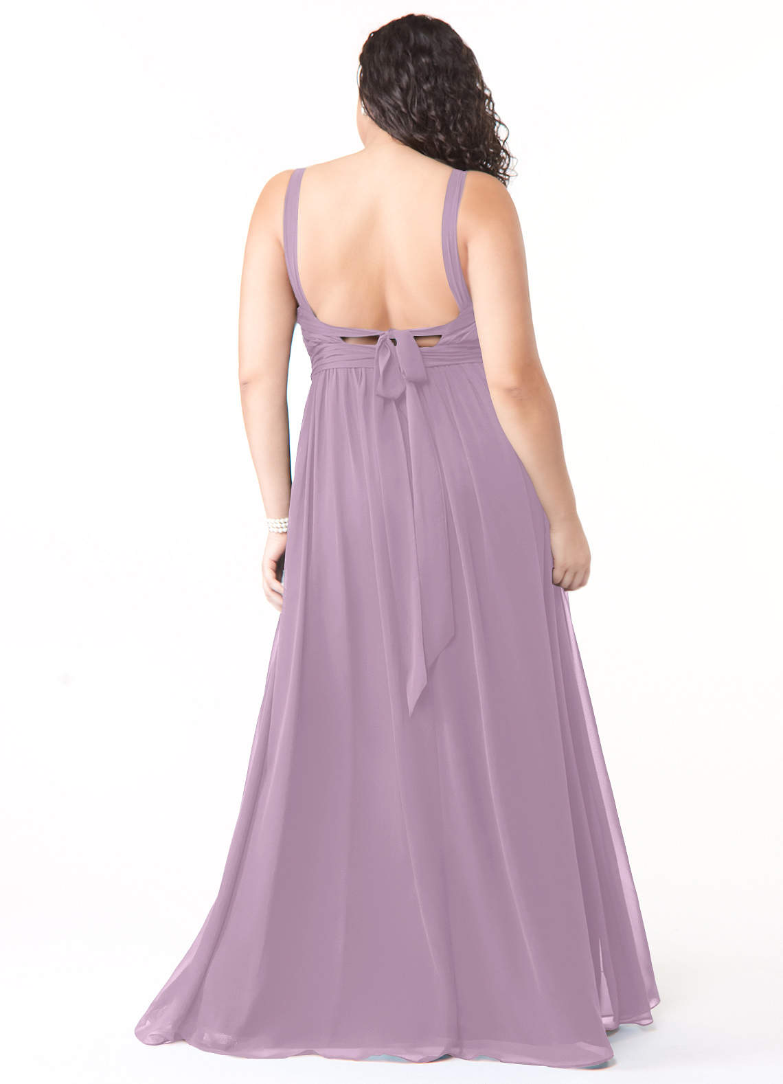 azizi bridesmaid dresses