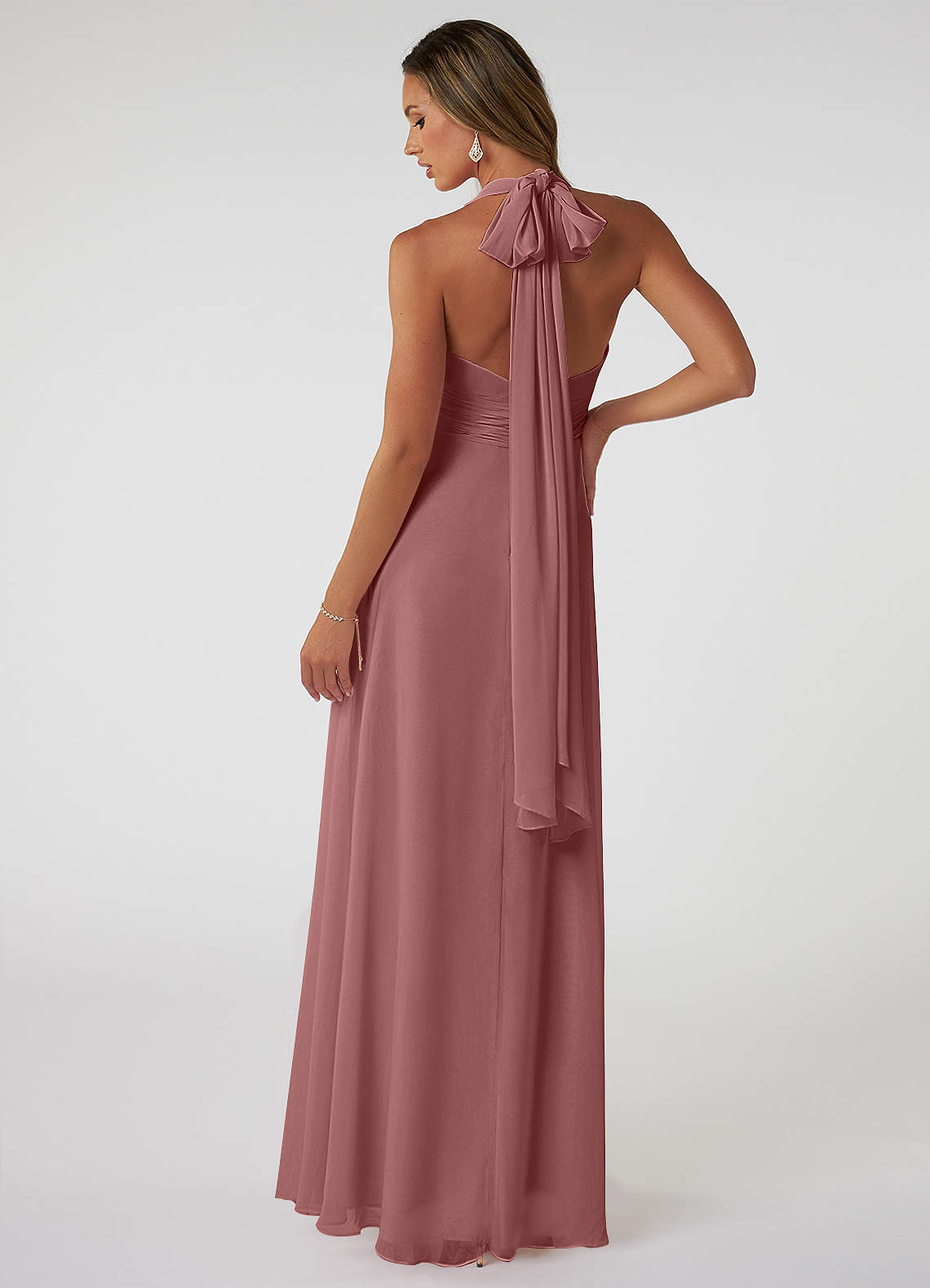 cobalt cocktail dress Faithfull THE Brand Marcella Midi Cobalt / L Mermaid Dark Green Off mesh mini dress Color:Olive-Green or just feeling fabulous