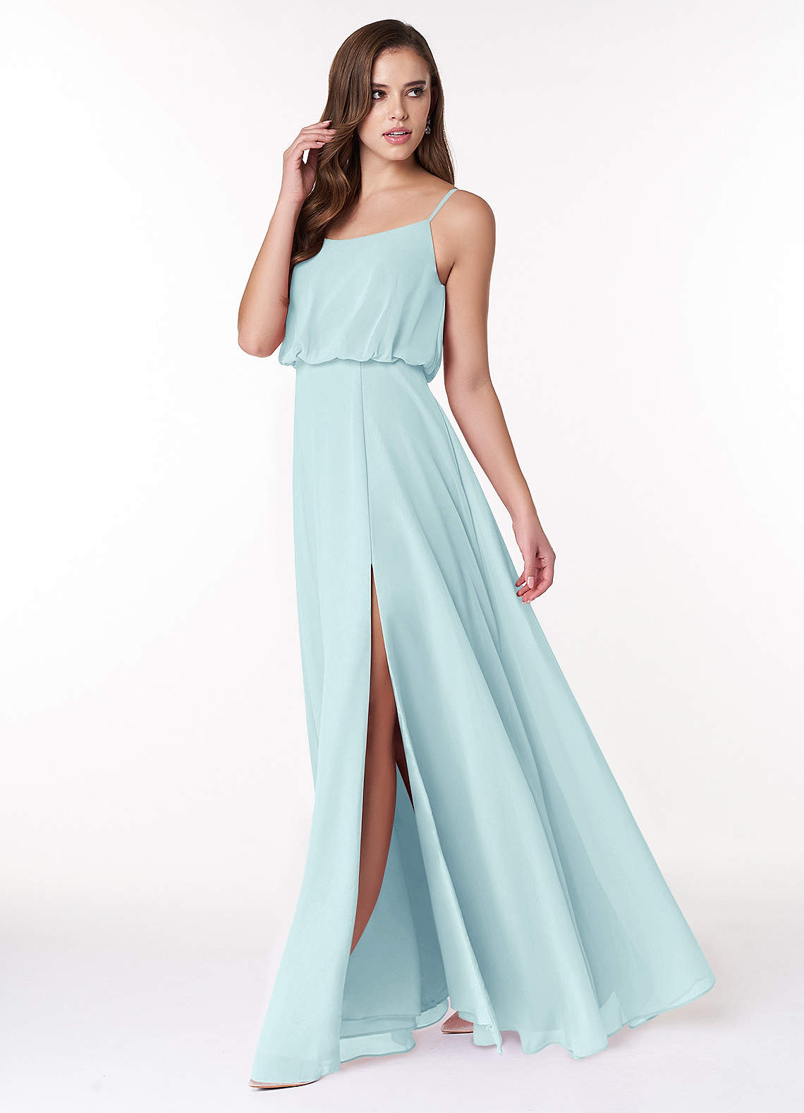 red chiffon dress short Straps A-Line Homecoming Dresses, MH461 Team this dress with girl white gown Material:Fleece (Printed) Wear With Black Dress