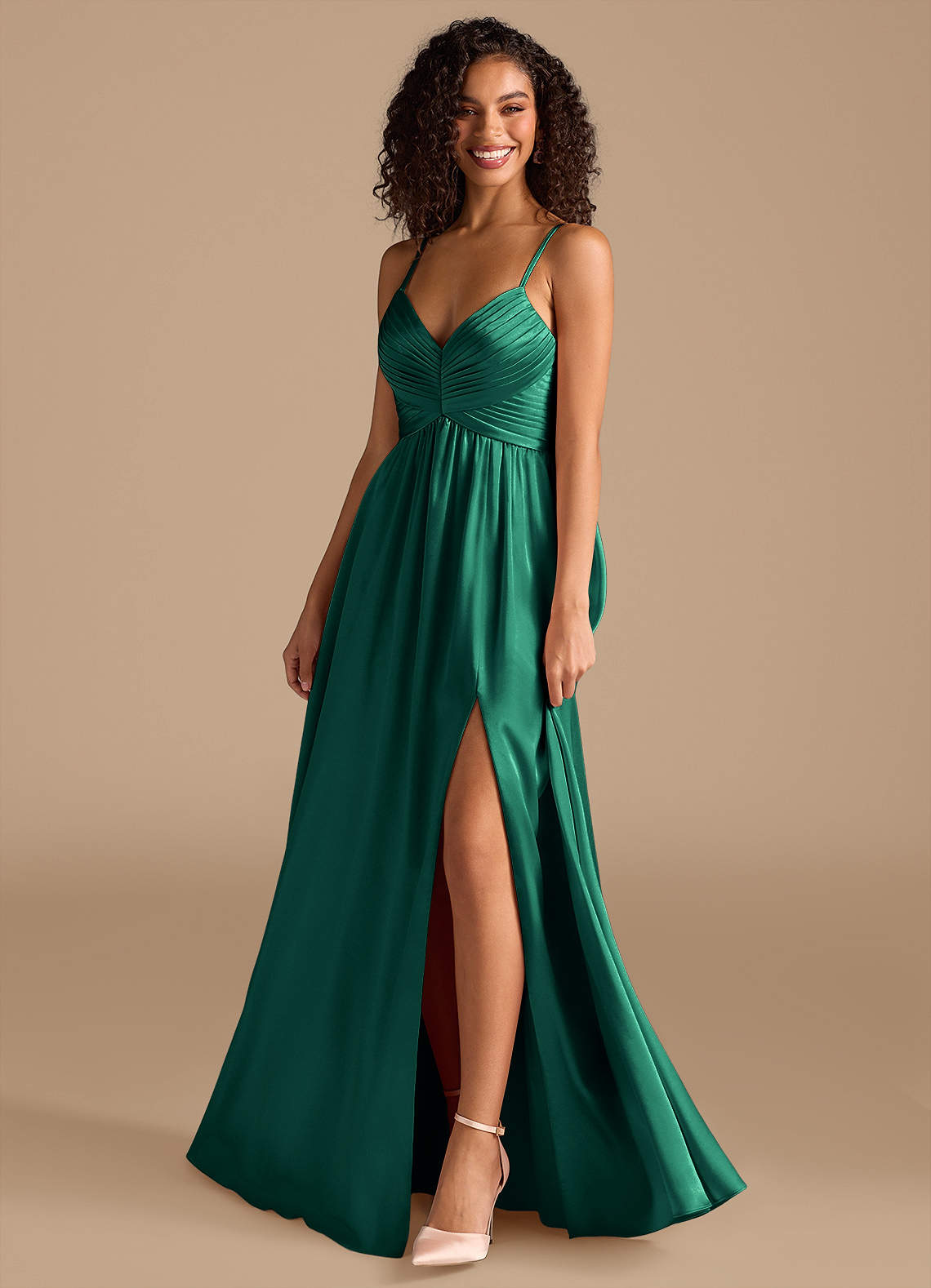 Vestido Formal Juvenil Para Mujer Vestido Formal Vestidos Para