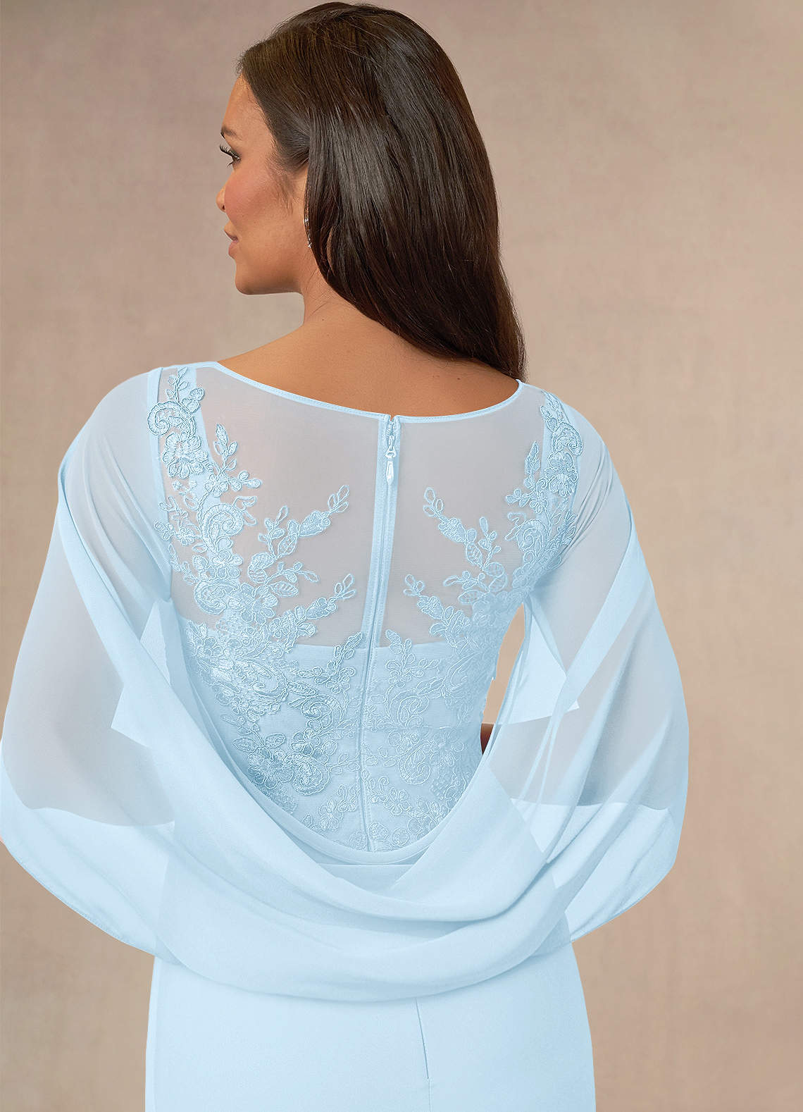 Nuage Airy DressサイズM Nuage Dress | Aritzia US