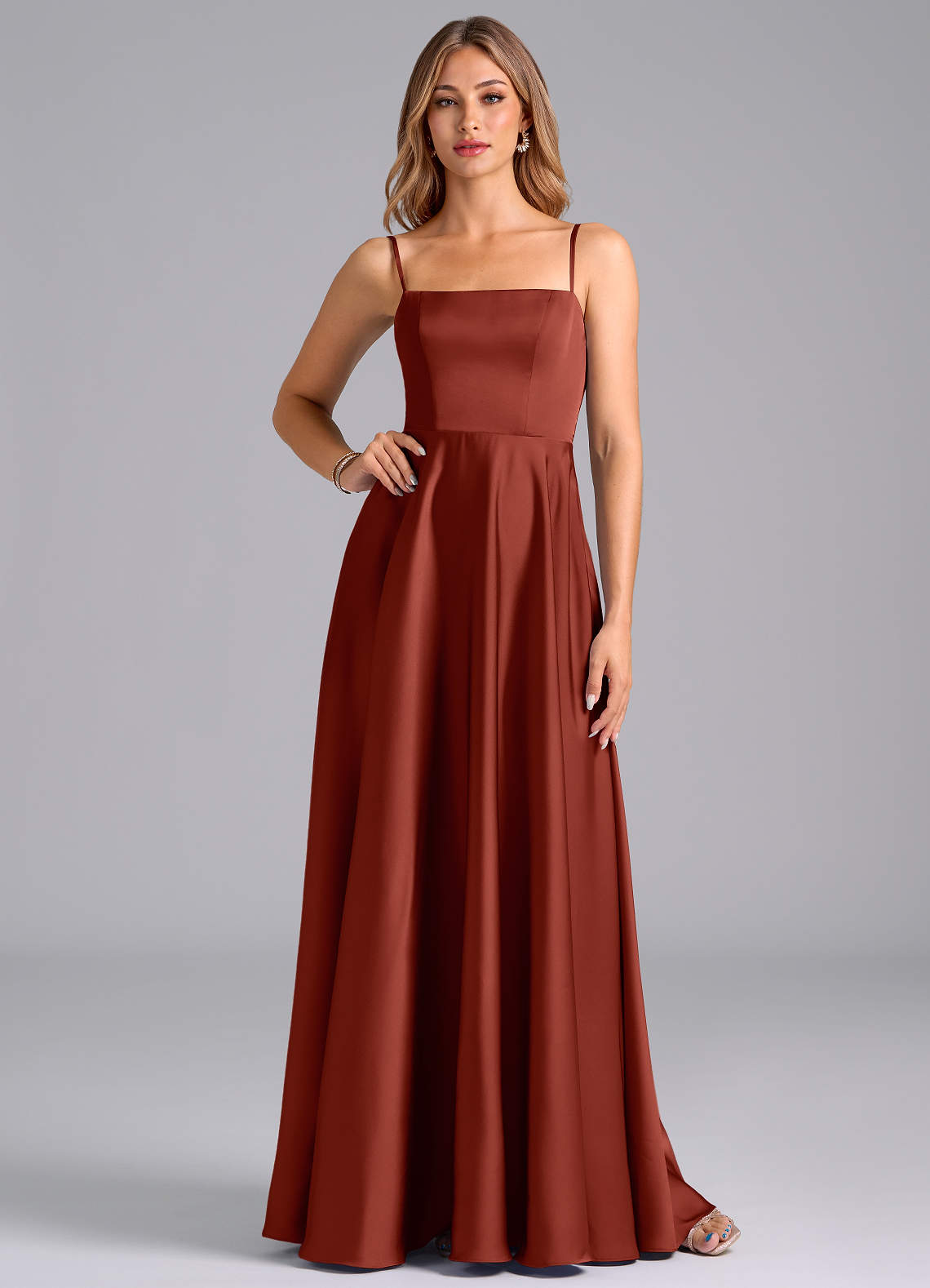 lime green color dress Spring To Summer – SheLikesBVI.com Size:50 X 30 #mikel-tan Burgundy tulle lace long